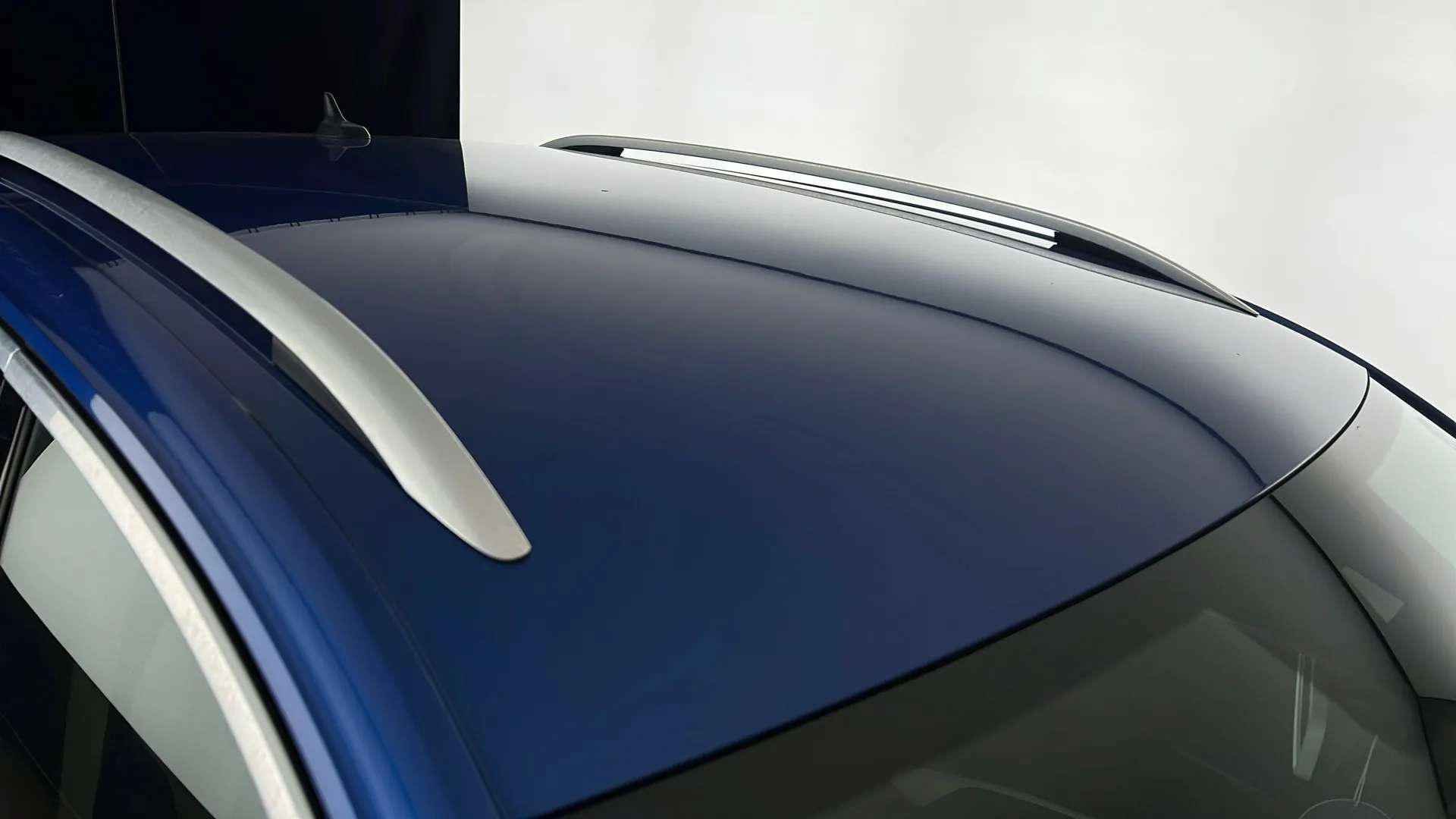 2020 VOLKSWAGEN T-ROC 2020 VOLKSWAGEN T-ROC