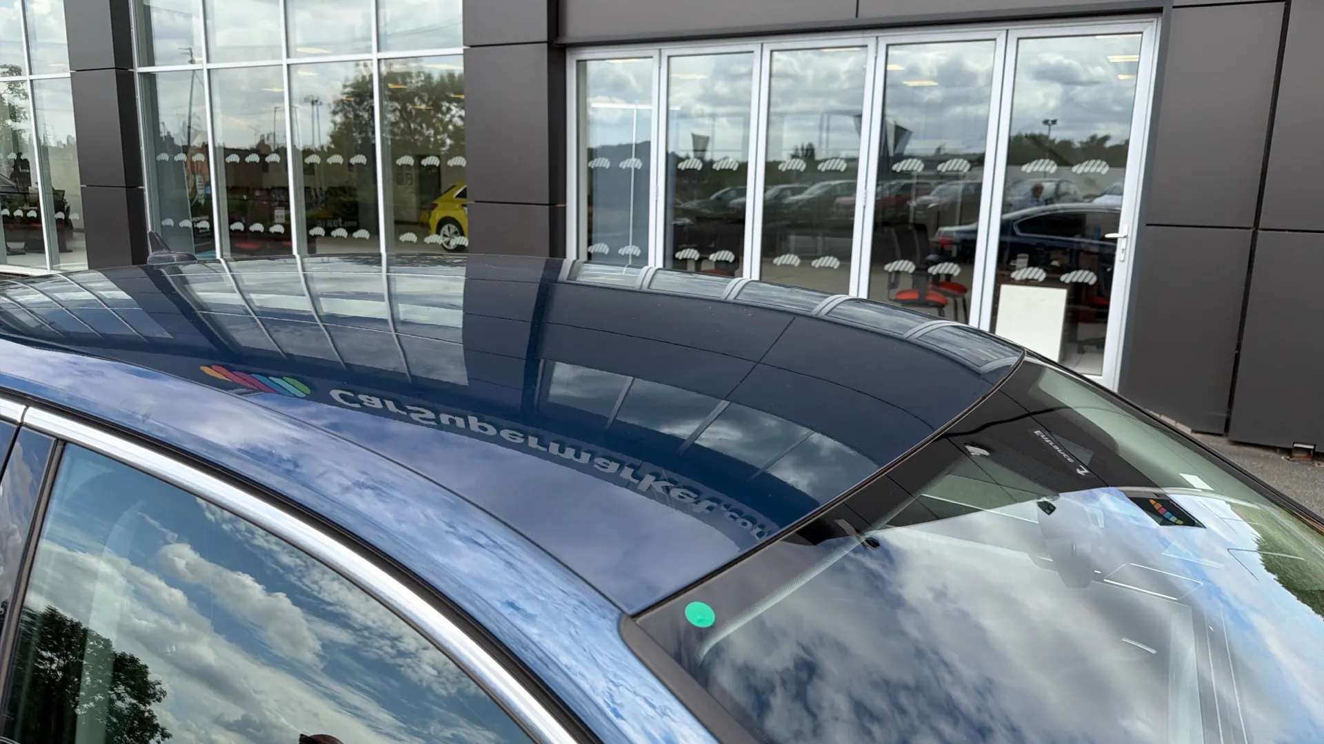 2019 VOLKSWAGEN PASSAT 2019 VOLKSWAGEN PASSAT