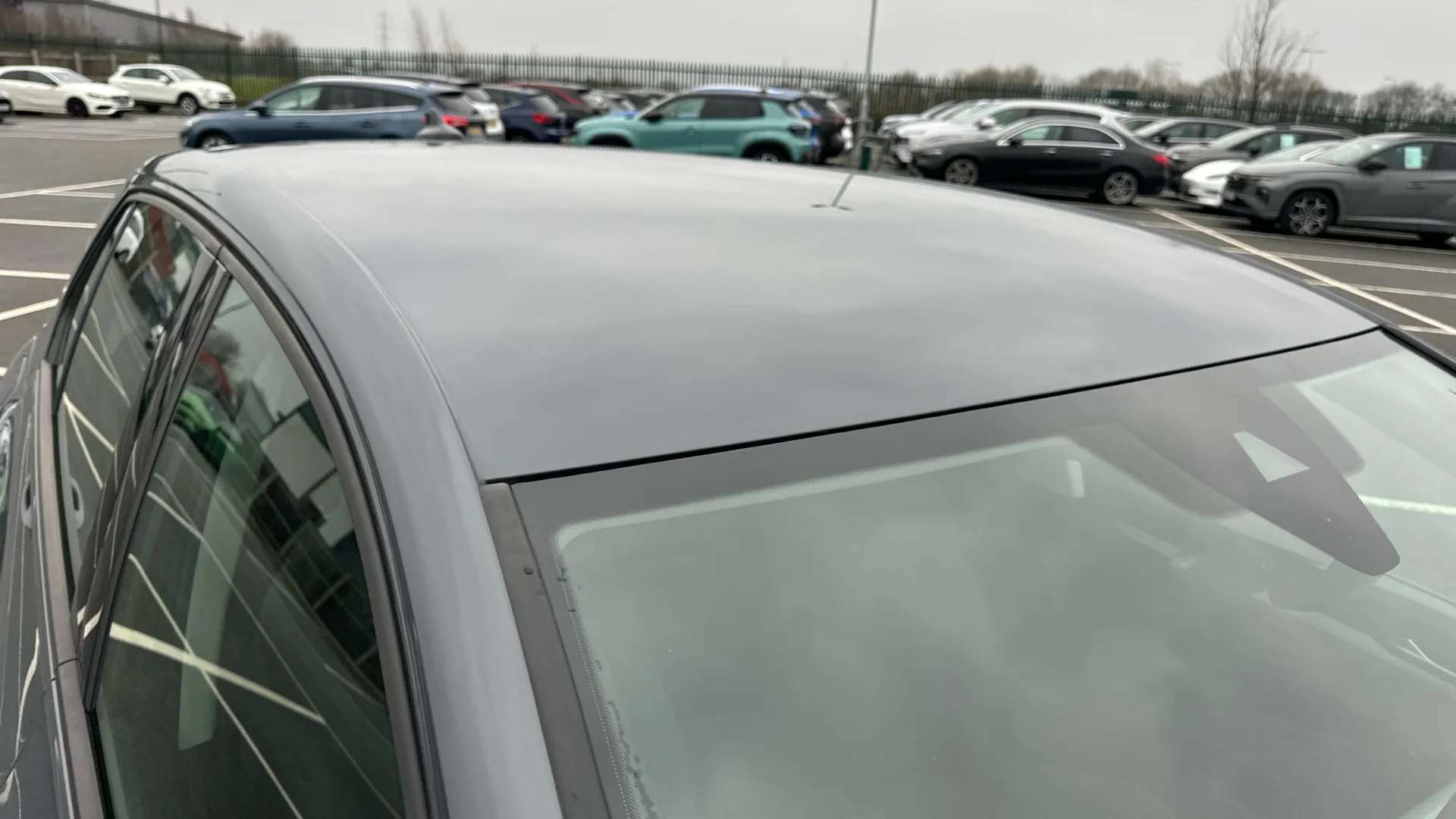 2020 VOLKSWAGEN GOLF 2020 VOLKSWAGEN GOLF