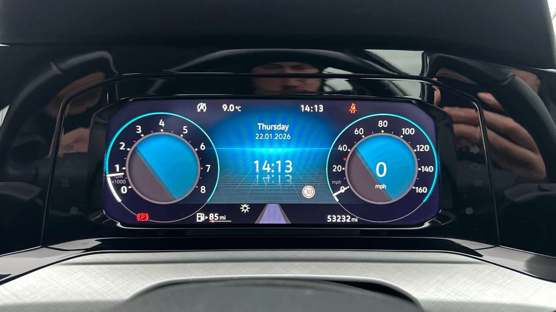 2020 VOLKSWAGEN GOLF 2020 VOLKSWAGEN GOLF