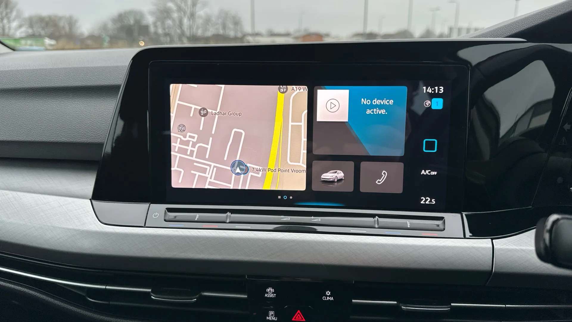 2020 VOLKSWAGEN GOLF 2020 VOLKSWAGEN GOLF