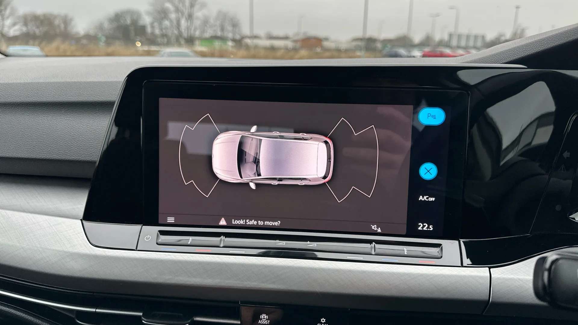 2020 VOLKSWAGEN GOLF 2020 VOLKSWAGEN GOLF