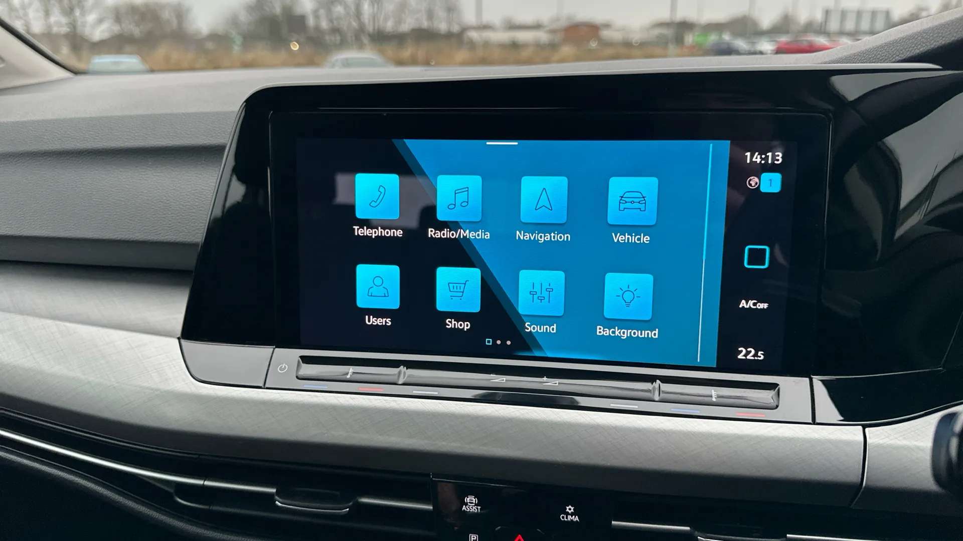 2020 VOLKSWAGEN GOLF 2020 VOLKSWAGEN GOLF