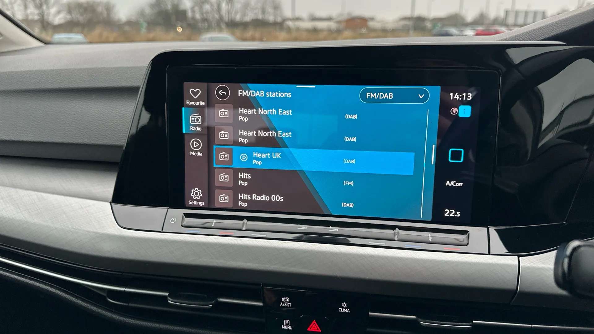 2020 VOLKSWAGEN GOLF 2020 VOLKSWAGEN GOLF