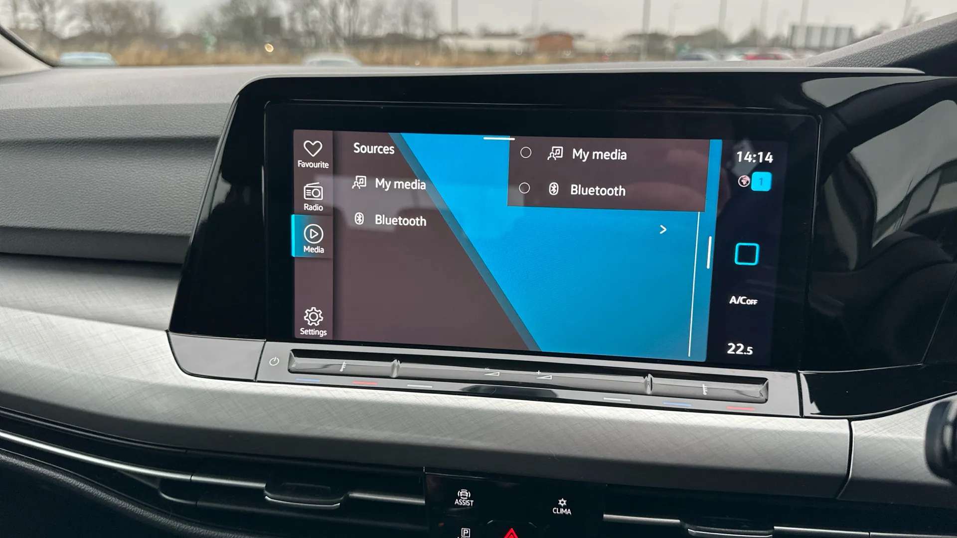 2020 VOLKSWAGEN GOLF 2020 VOLKSWAGEN GOLF