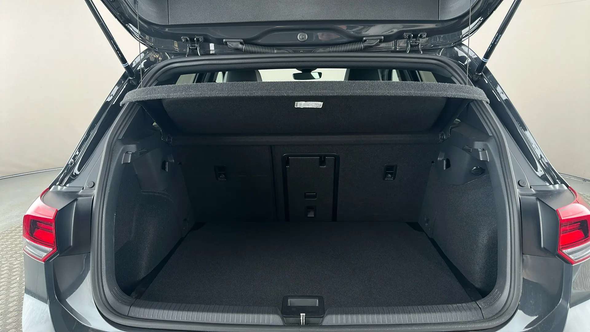 2024 VOLKSWAGEN GOLF 2024 VOLKSWAGEN GOLF
