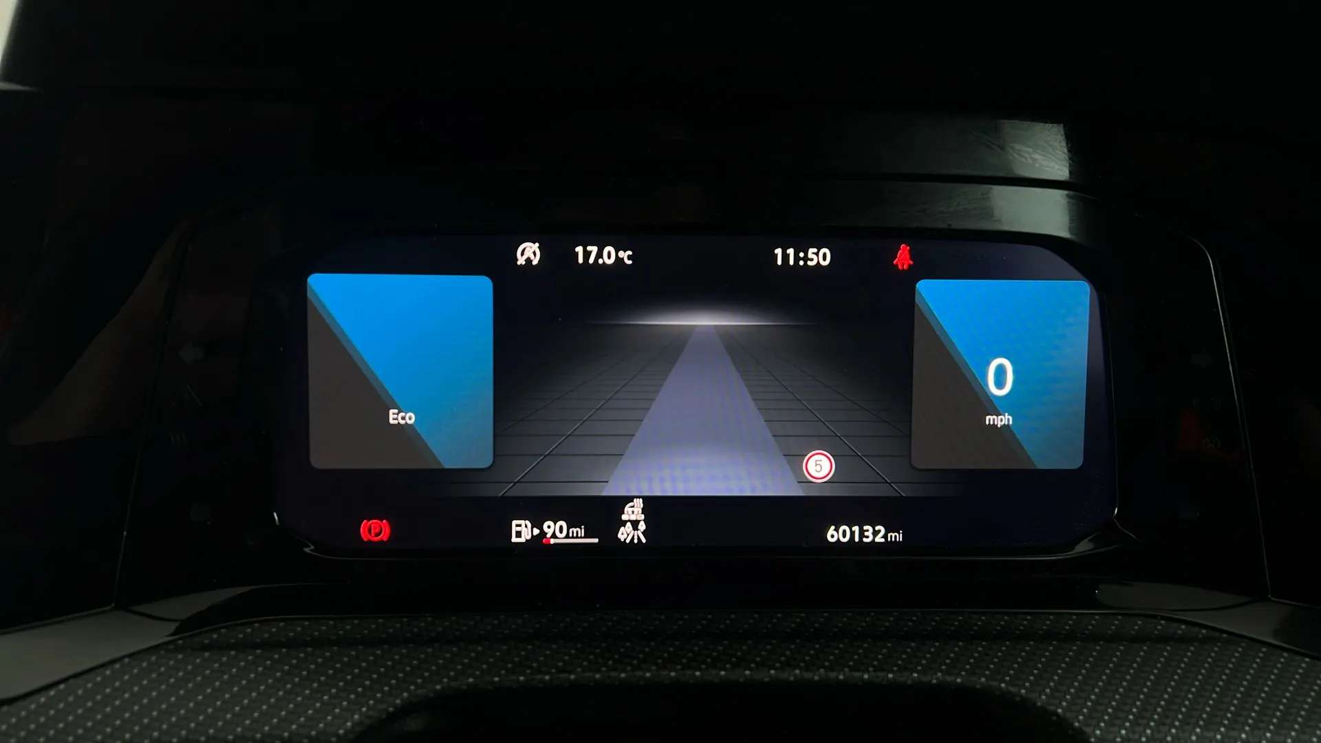 2024 VOLKSWAGEN GOLF 2024 VOLKSWAGEN GOLF