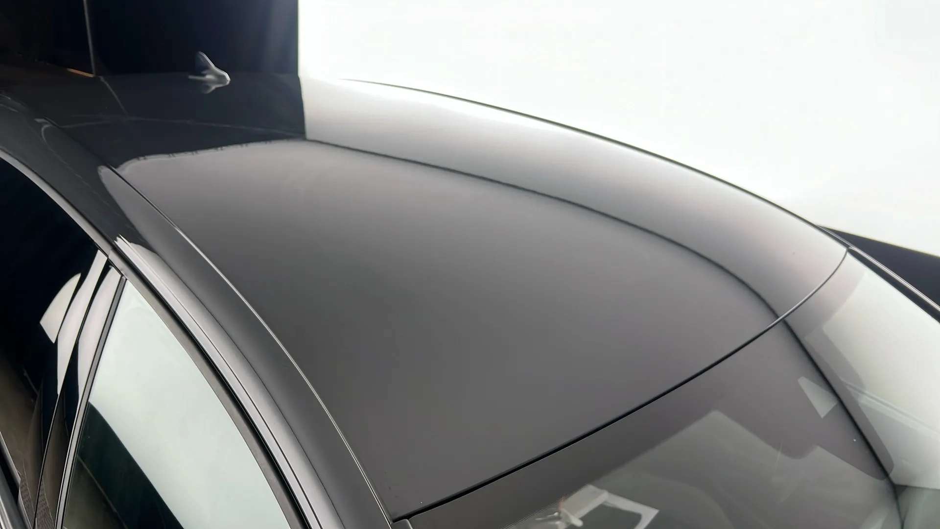 2024 VOLKSWAGEN GOLF 2024 VOLKSWAGEN GOLF