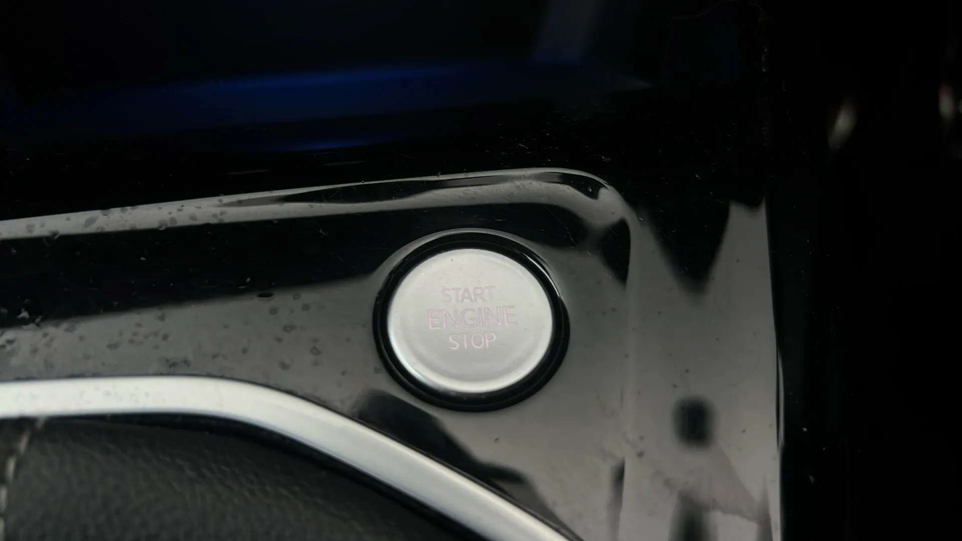 2024 VOLKSWAGEN GOLF 2024 VOLKSWAGEN GOLF