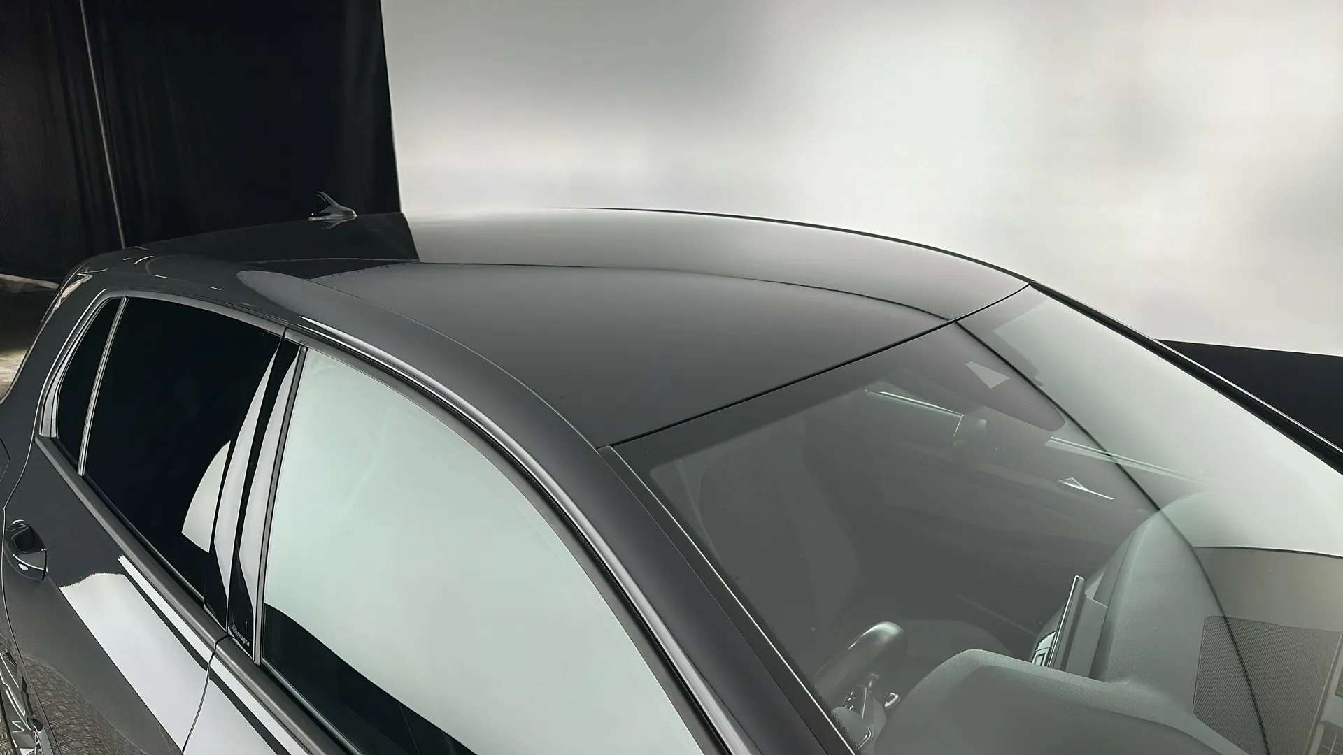 2024 VOLKSWAGEN GOLF 2024 VOLKSWAGEN GOLF