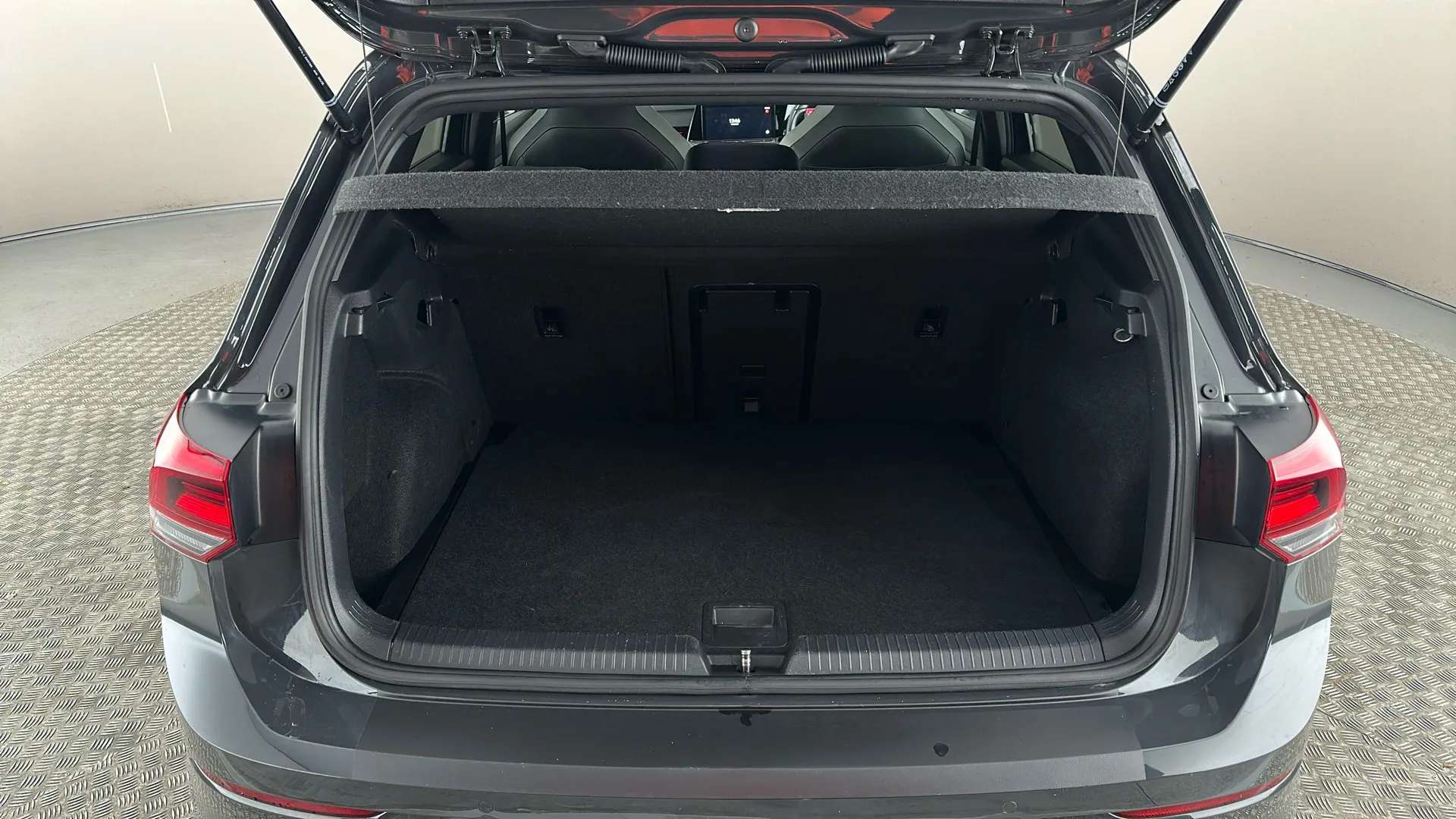 2024 VOLKSWAGEN GOLF 2024 VOLKSWAGEN GOLF