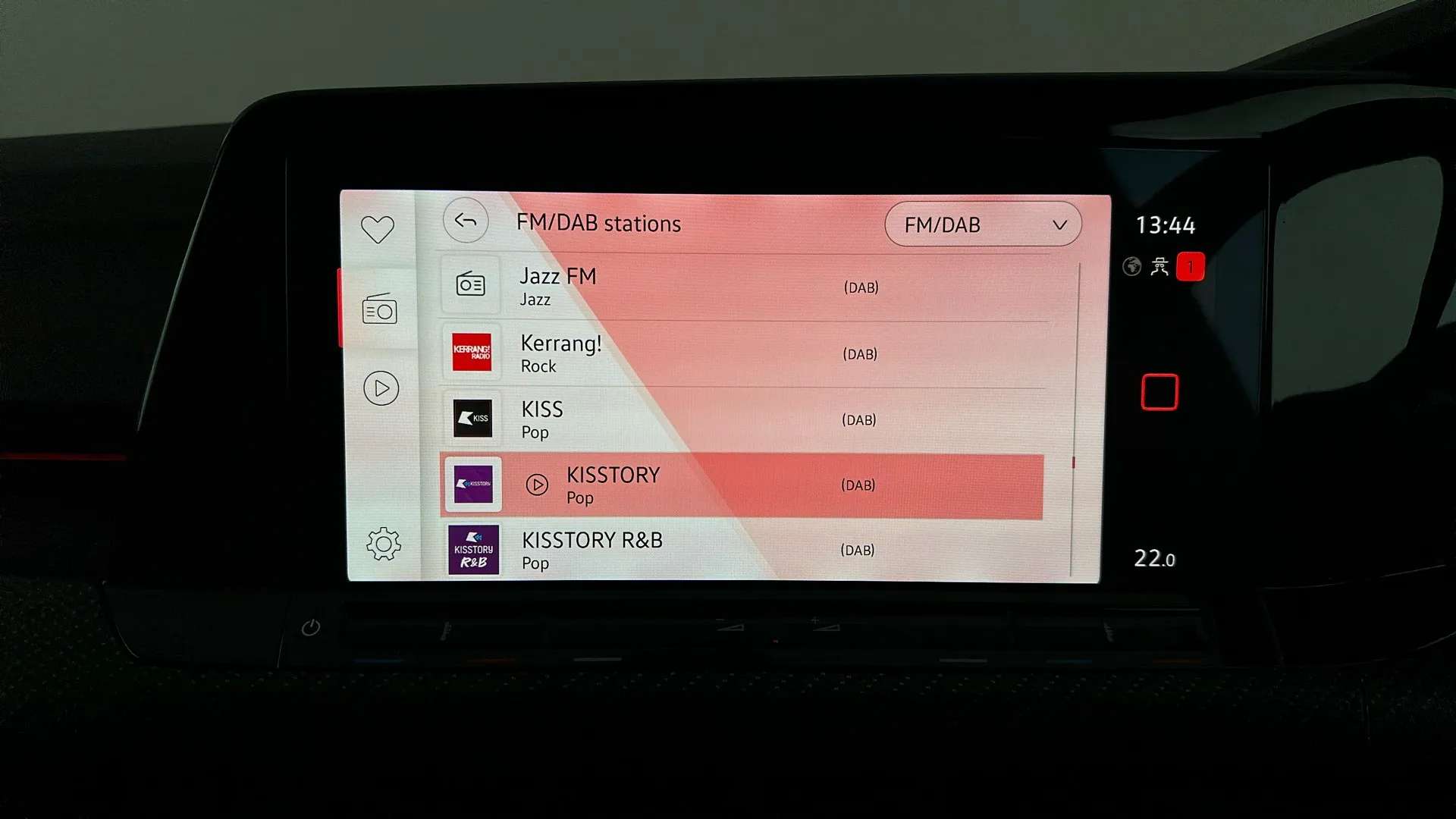 2024 VOLKSWAGEN GOLF 2024 VOLKSWAGEN GOLF