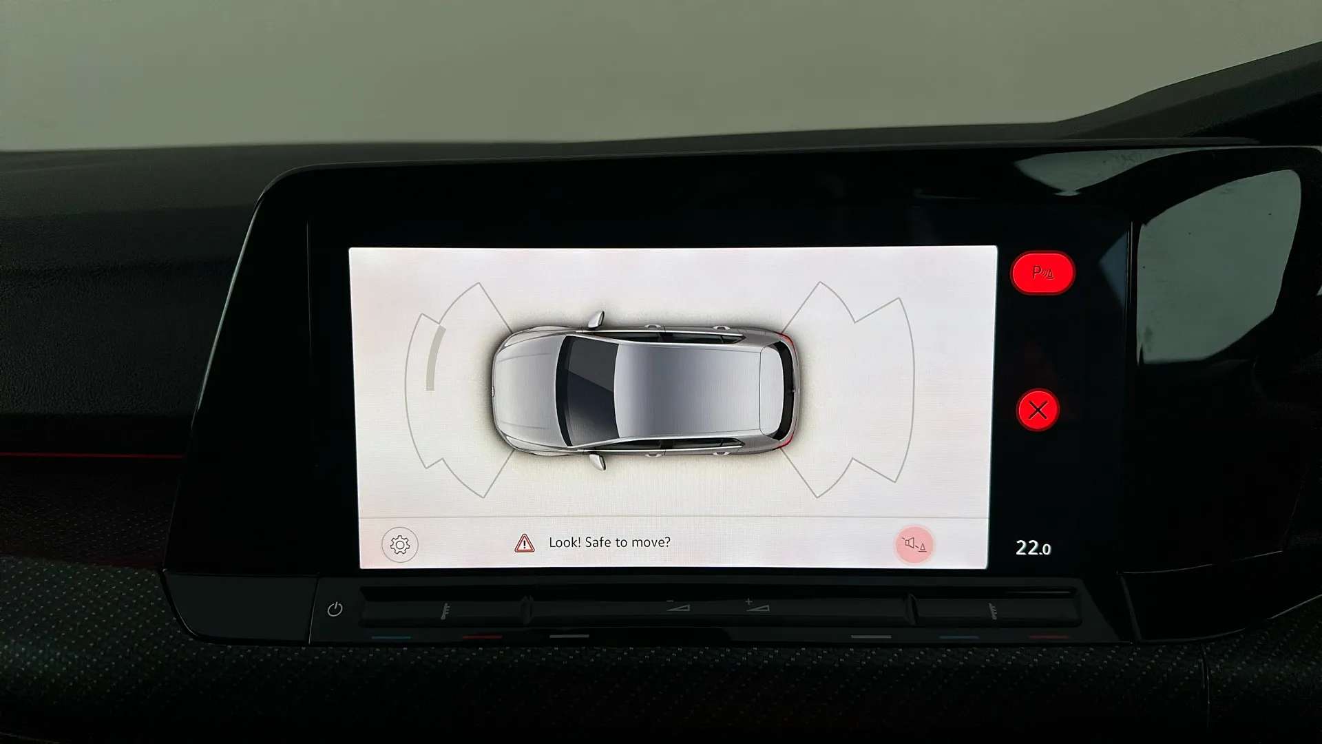 2024 VOLKSWAGEN GOLF 2024 VOLKSWAGEN GOLF