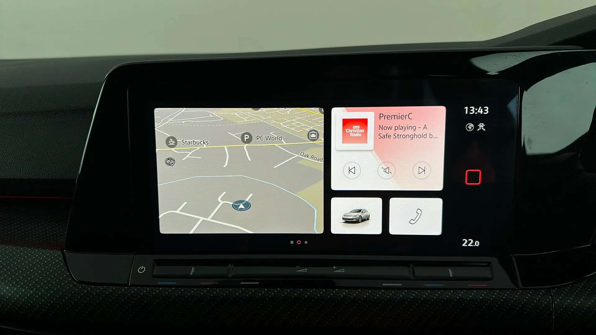 2024 VOLKSWAGEN GOLF 2024 VOLKSWAGEN GOLF