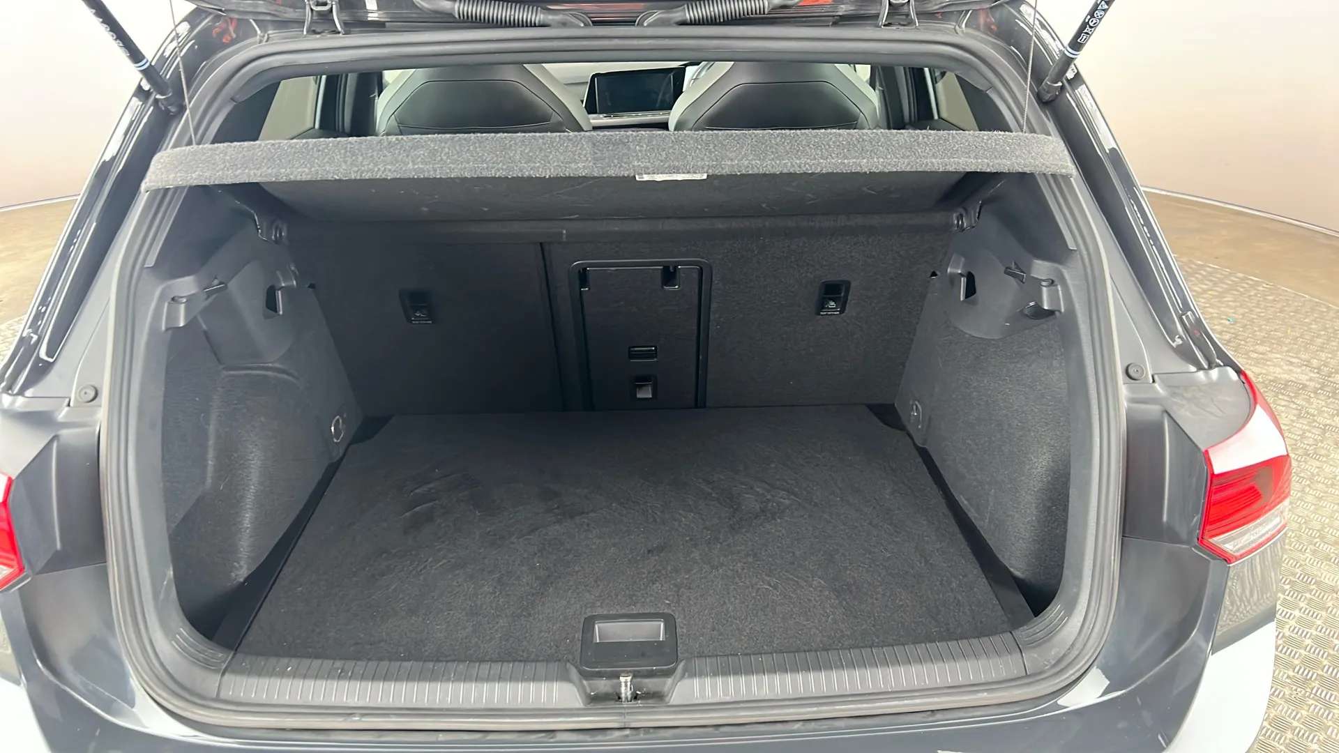 2024 VOLKSWAGEN GOLF 2024 VOLKSWAGEN GOLF