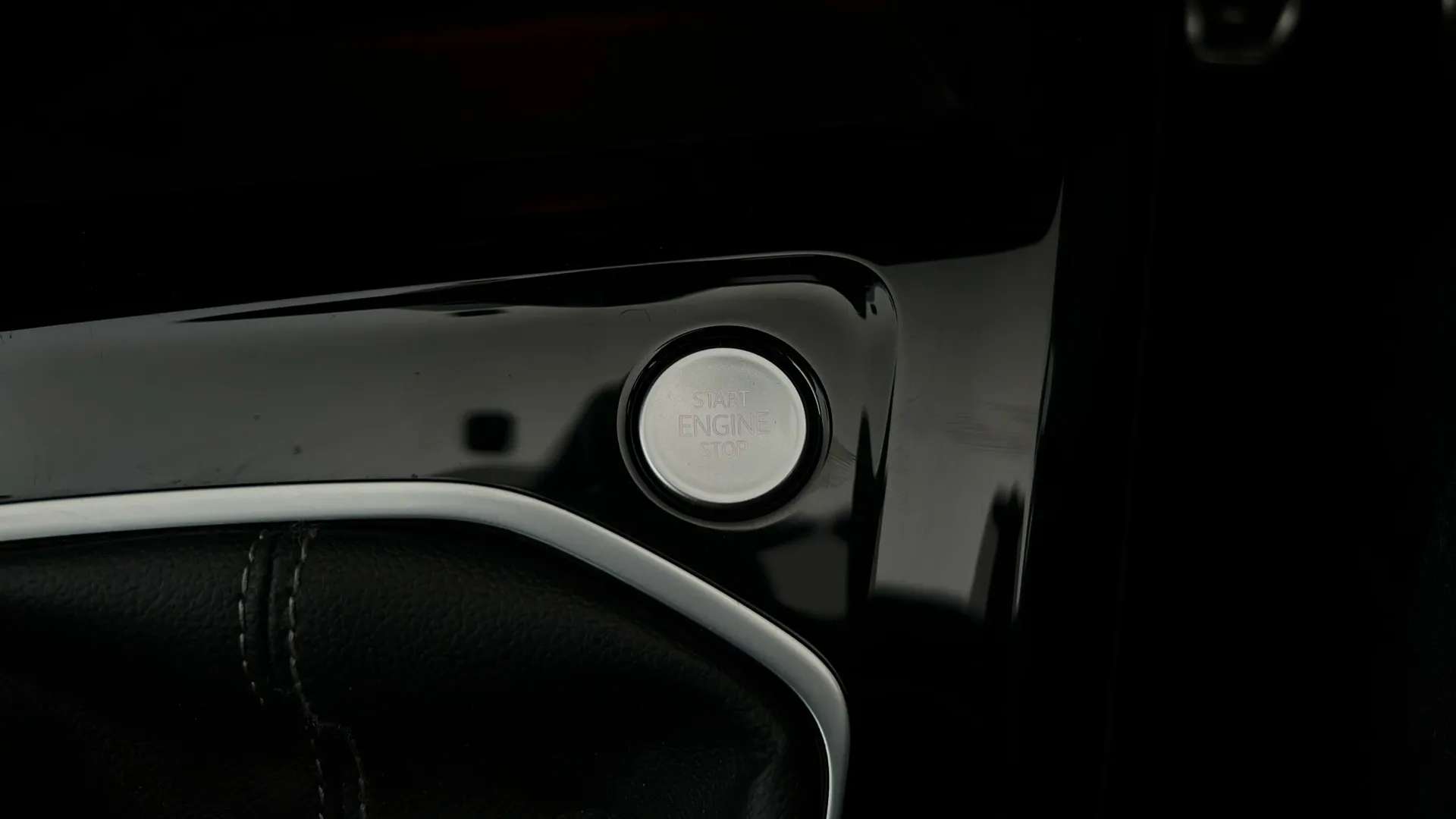 2024 VOLKSWAGEN GOLF 2024 VOLKSWAGEN GOLF