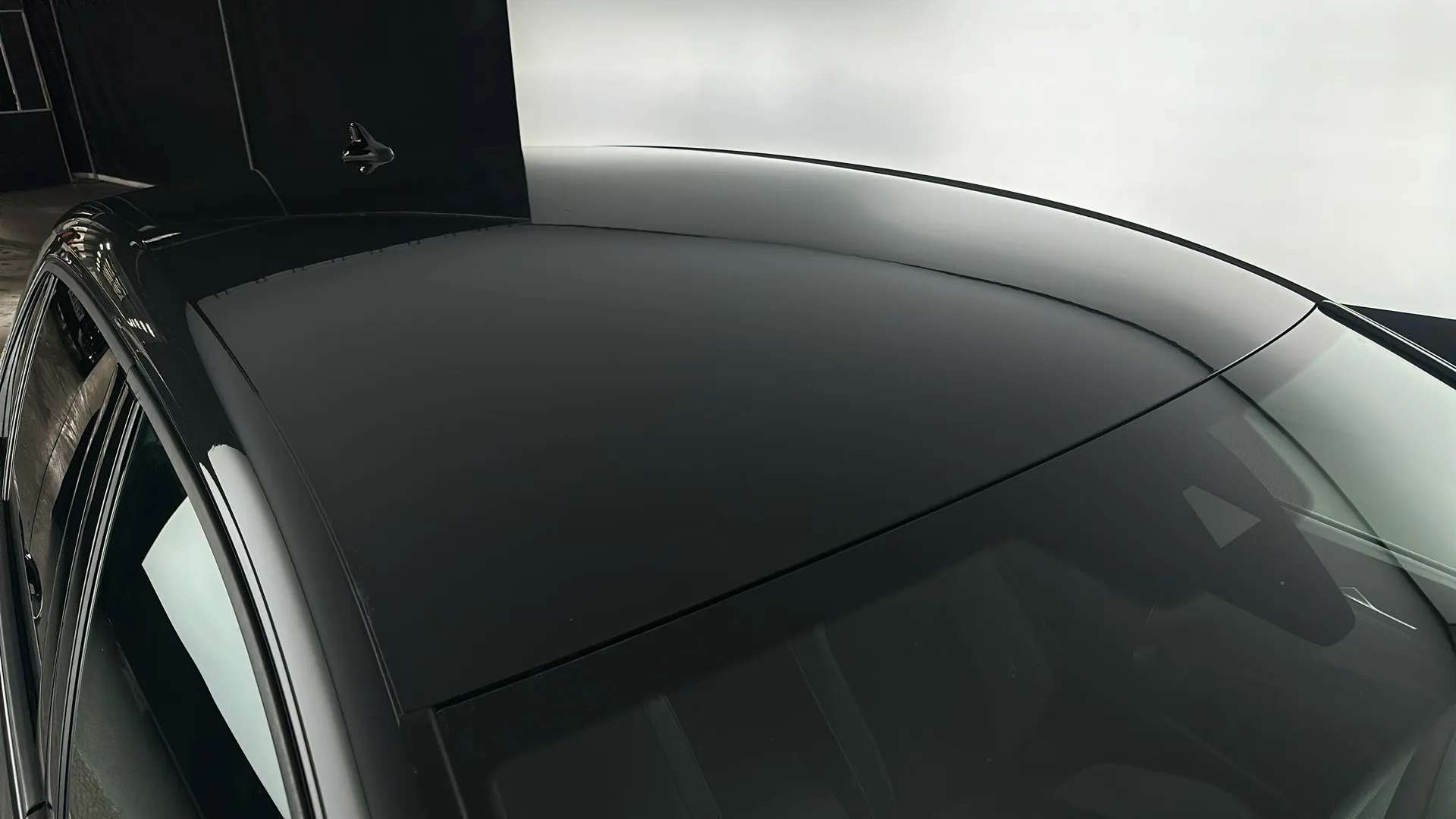 2024 VOLKSWAGEN GOLF 2024 VOLKSWAGEN GOLF