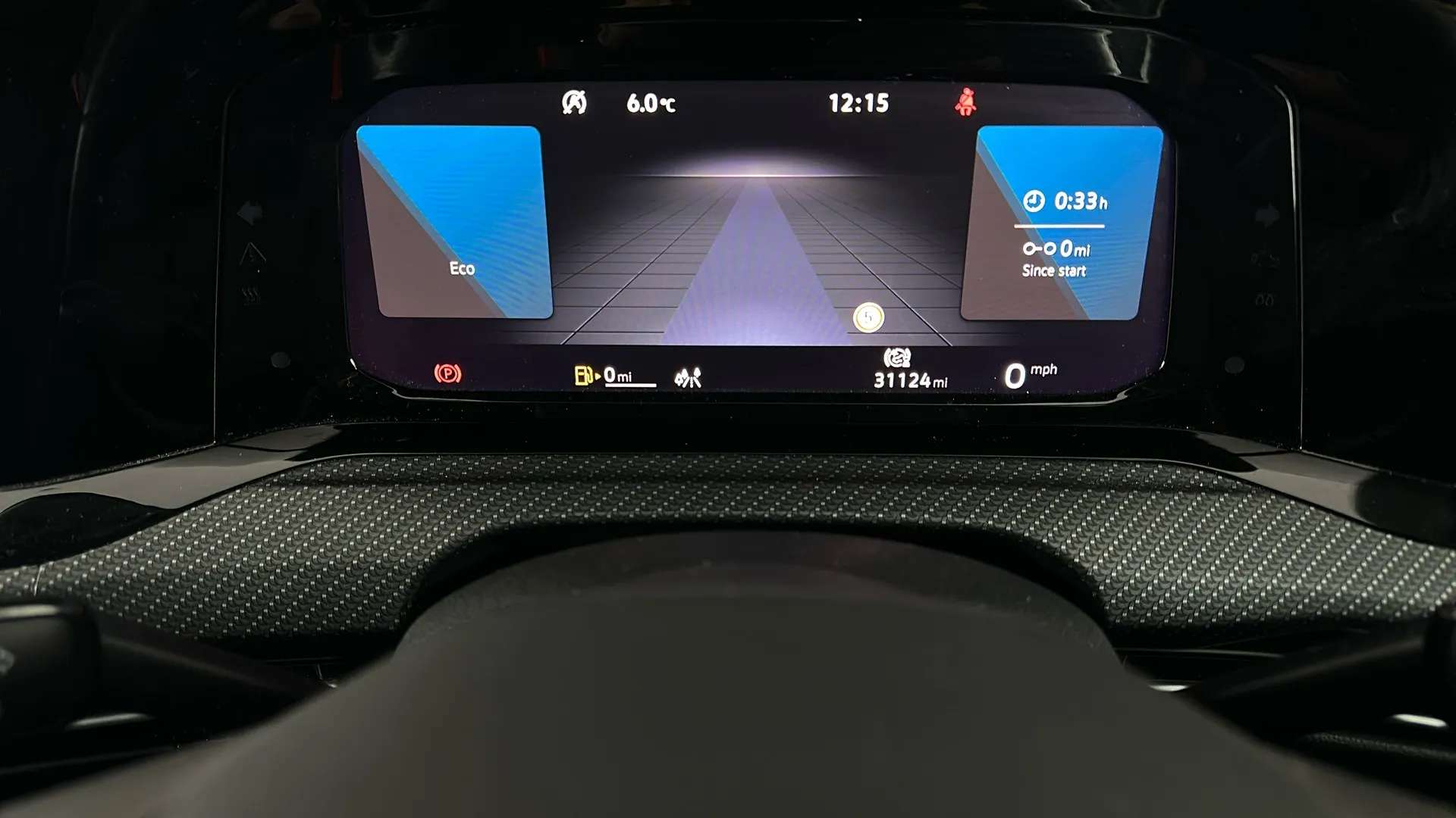 2024 VOLKSWAGEN GOLF 2024 VOLKSWAGEN GOLF