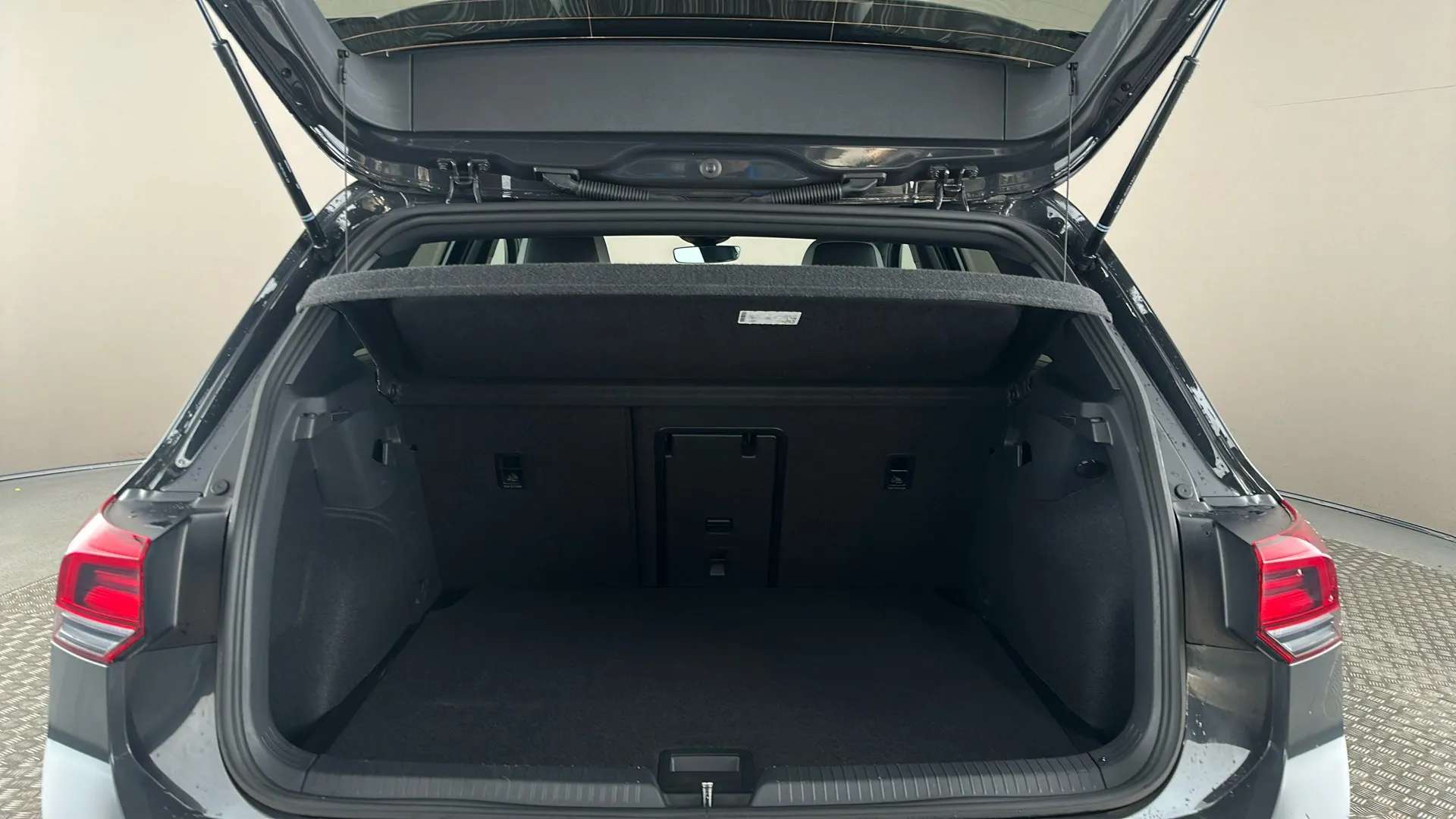 2024 VOLKSWAGEN GOLF 2024 VOLKSWAGEN GOLF
