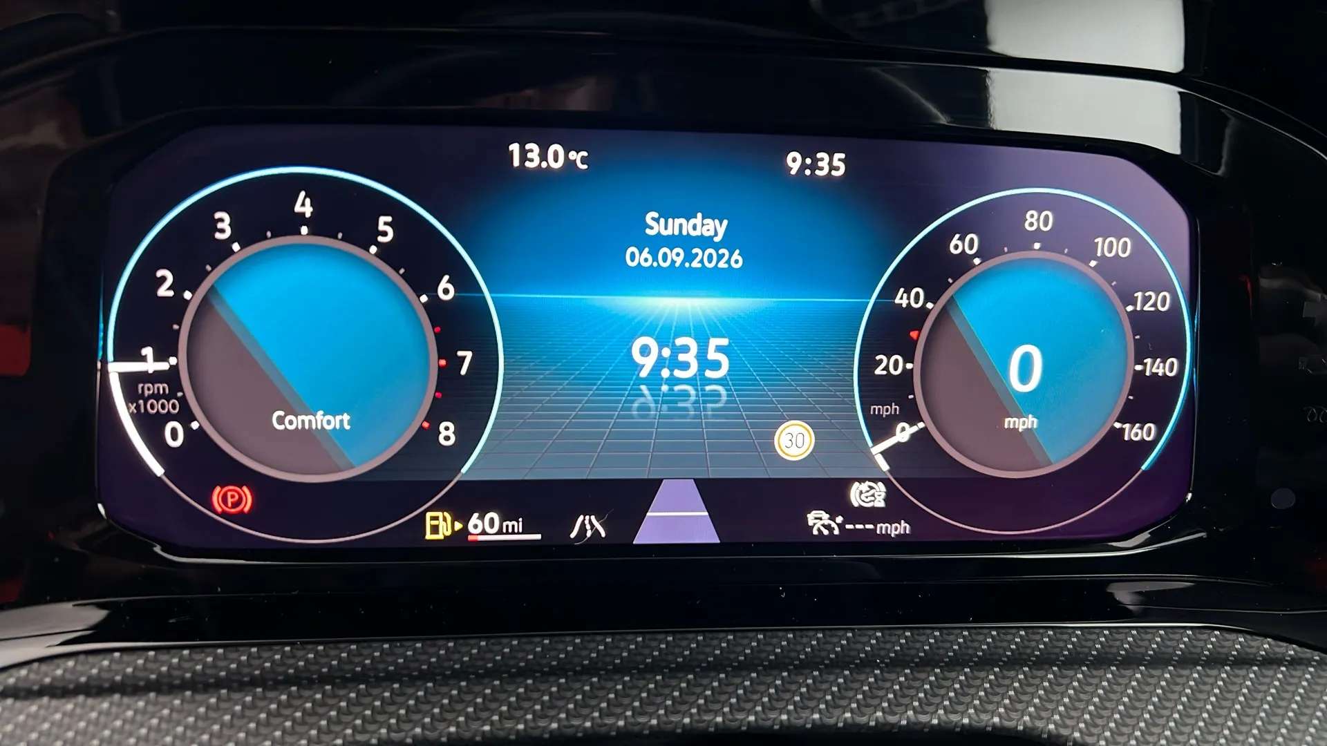 2023 VOLKSWAGEN GOLF 2023 VOLKSWAGEN GOLF