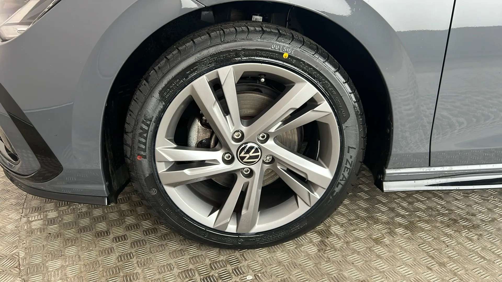 2023 VOLKSWAGEN GOLF 2023 VOLKSWAGEN GOLF
