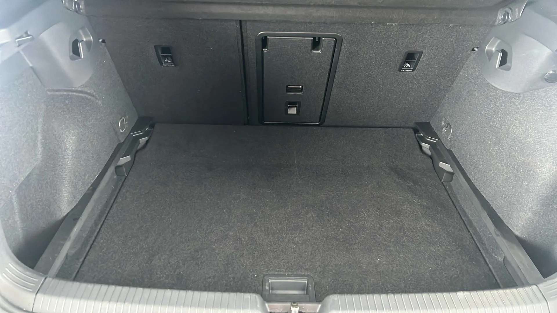 2023 VOLKSWAGEN GOLF 2023 VOLKSWAGEN GOLF