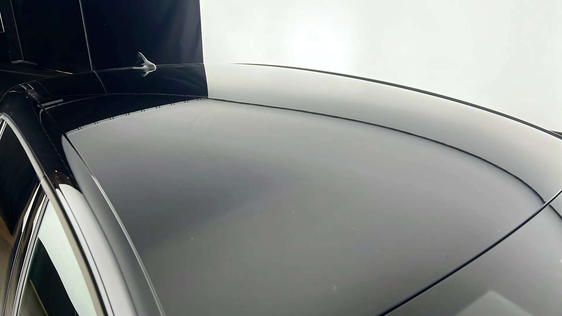 2024 VOLKSWAGEN GOLF 2024 VOLKSWAGEN GOLF