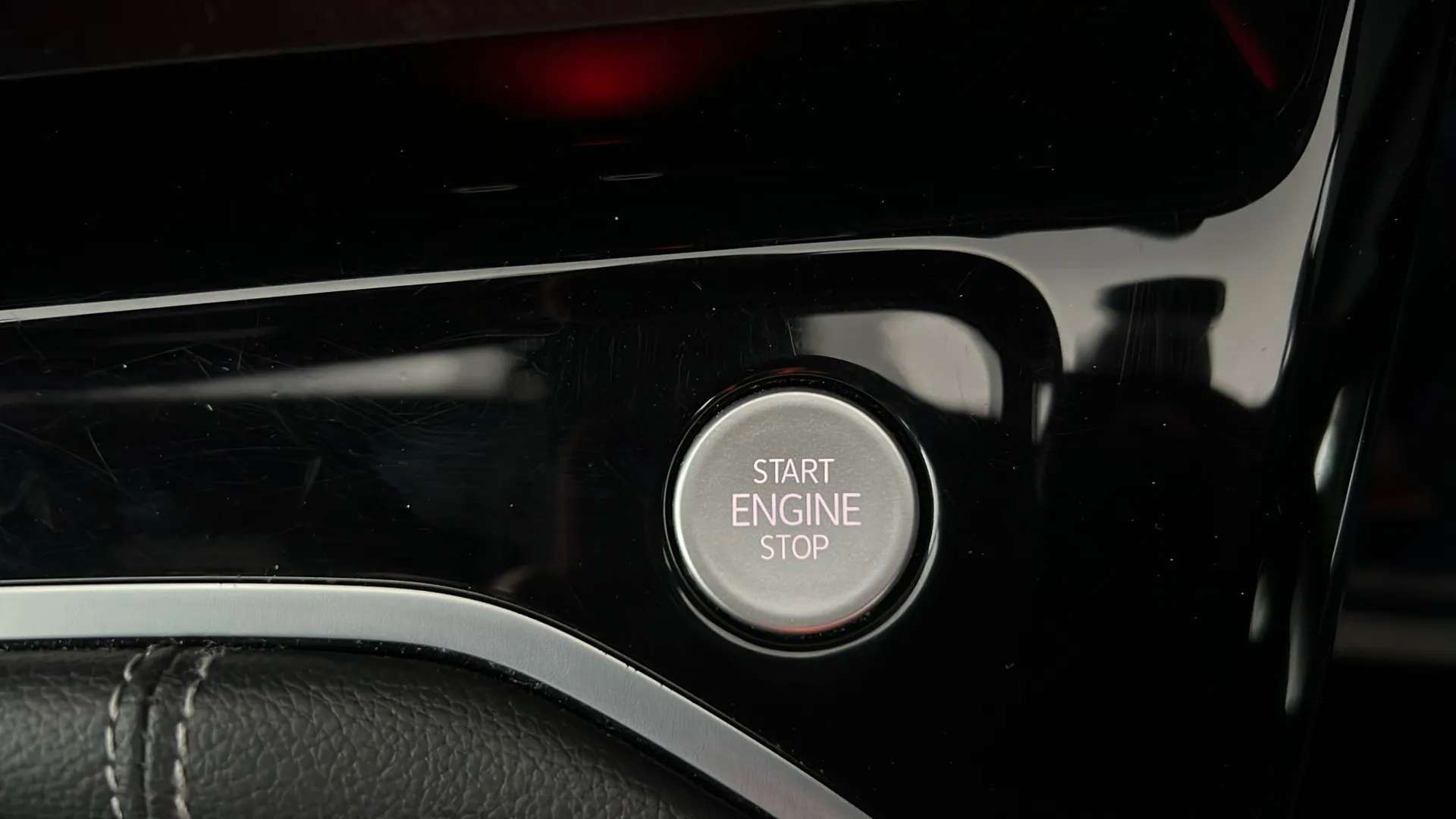 2024 VOLKSWAGEN GOLF 2024 VOLKSWAGEN GOLF