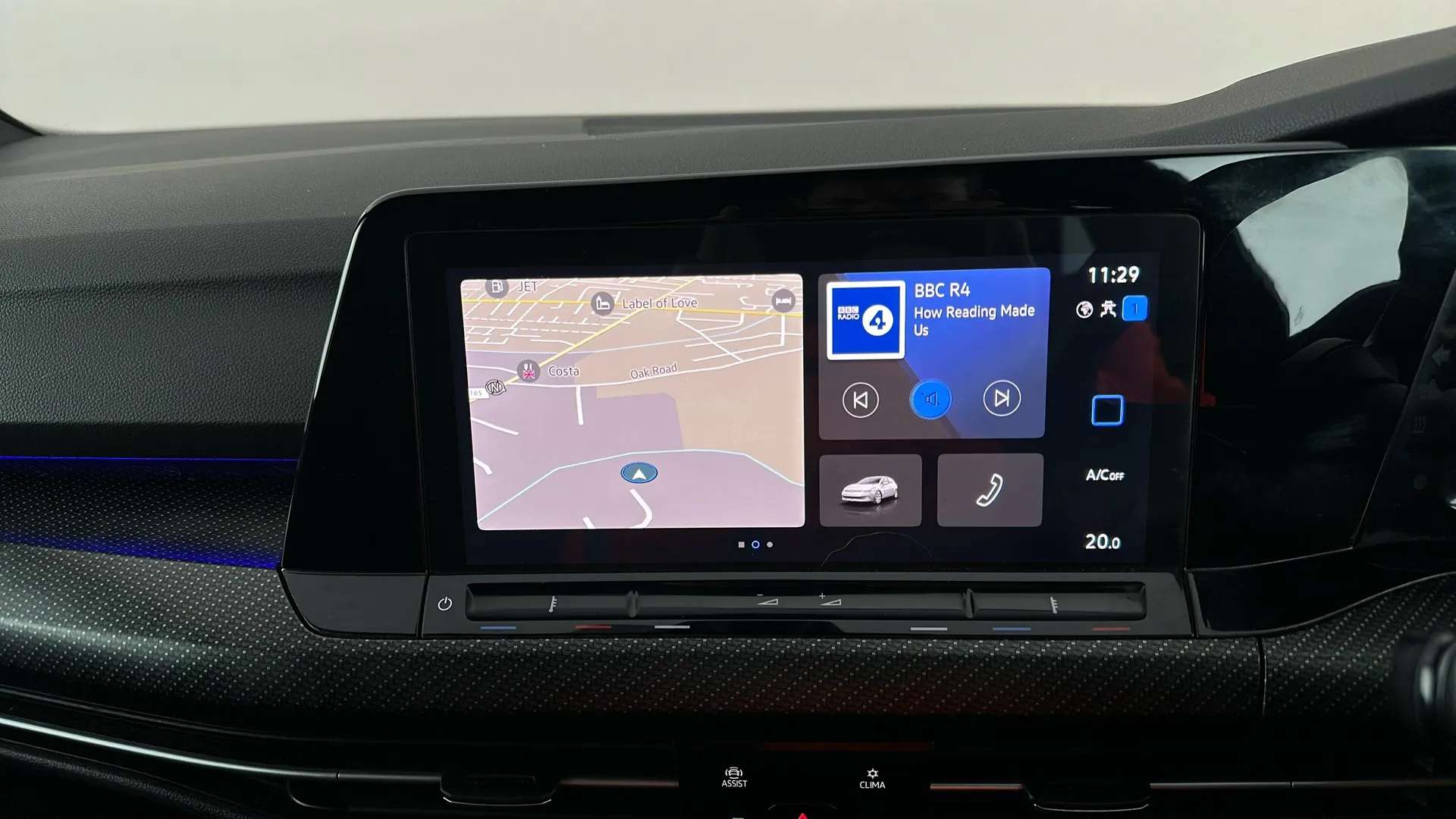 2023 VOLKSWAGEN GOLF 2023 VOLKSWAGEN GOLF