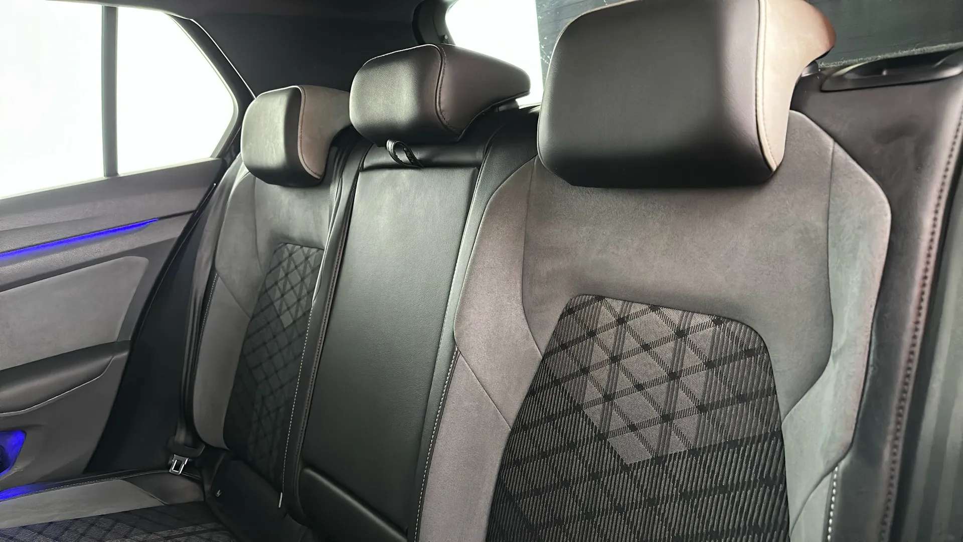 2023 VOLKSWAGEN GOLF 2023 VOLKSWAGEN GOLF