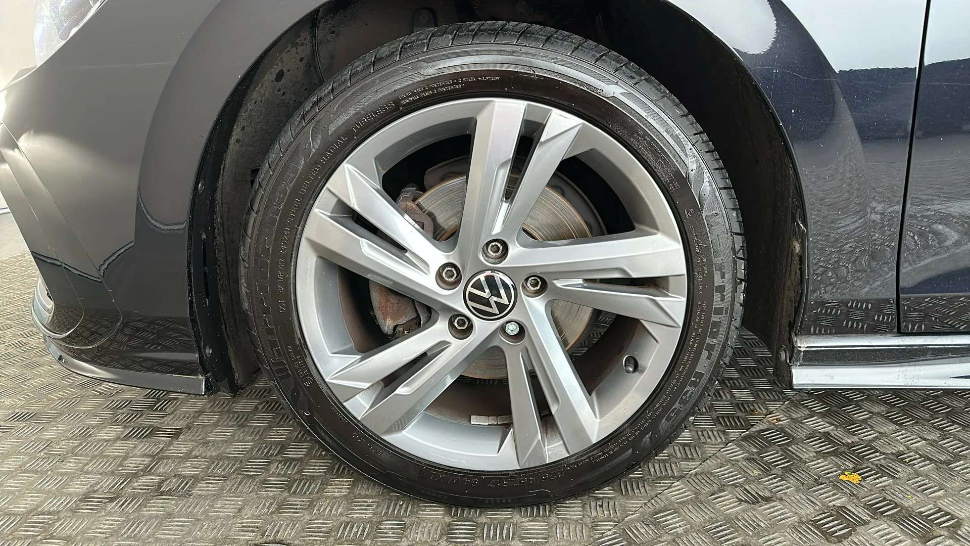 2023 VOLKSWAGEN GOLF 2023 VOLKSWAGEN GOLF