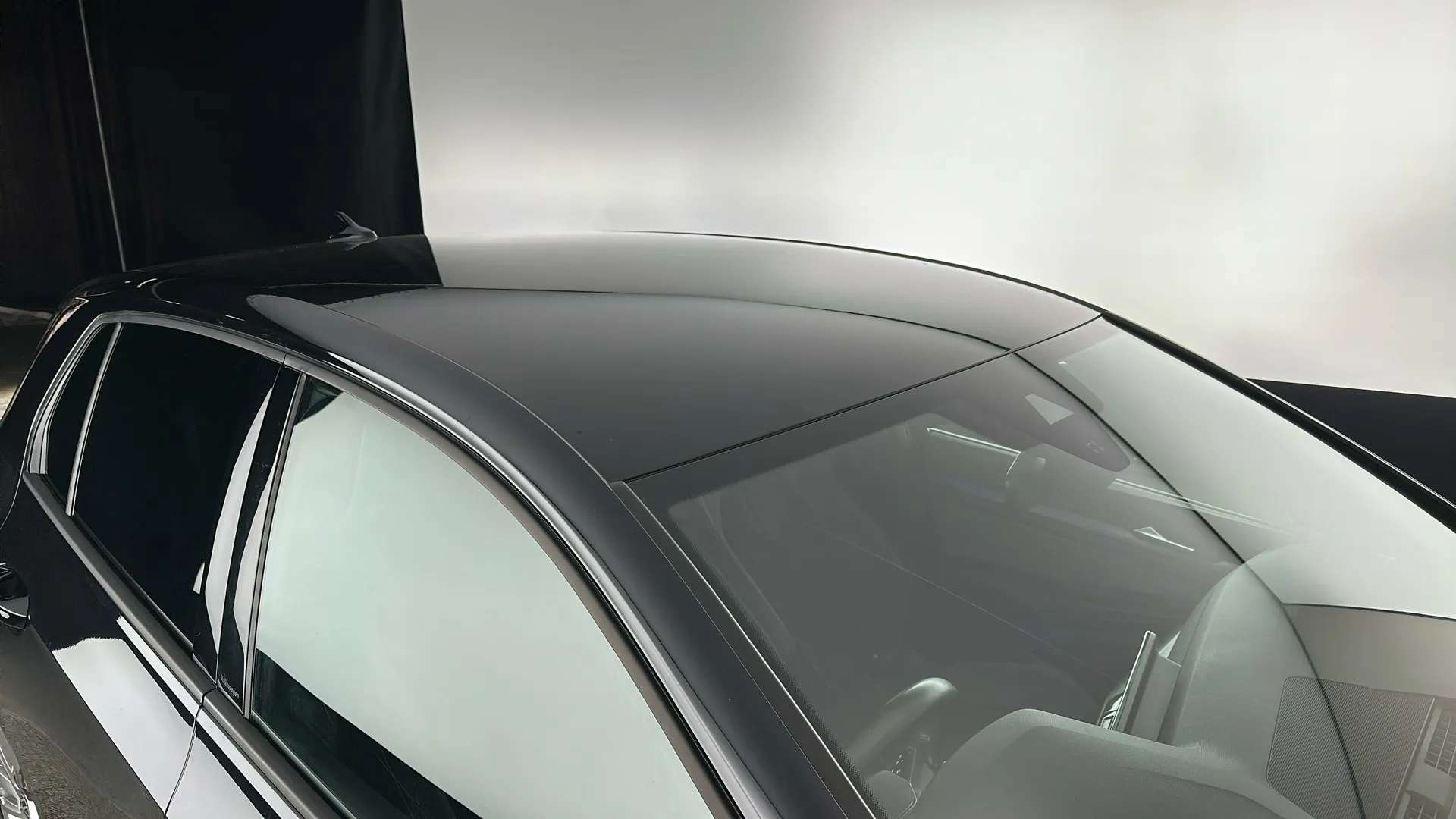 2023 VOLKSWAGEN GOLF 2023 VOLKSWAGEN GOLF