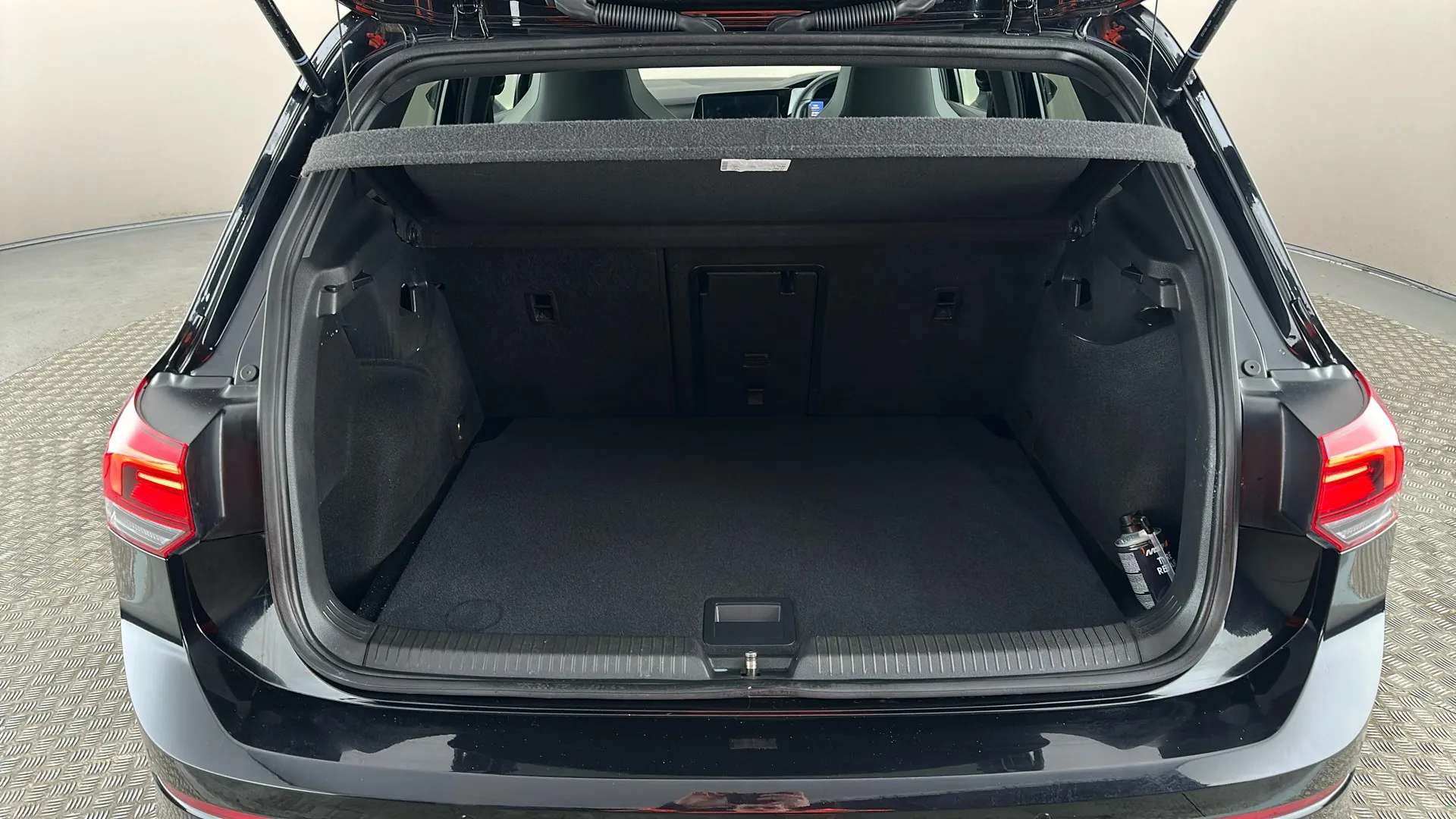 2023 VOLKSWAGEN GOLF 2023 VOLKSWAGEN GOLF