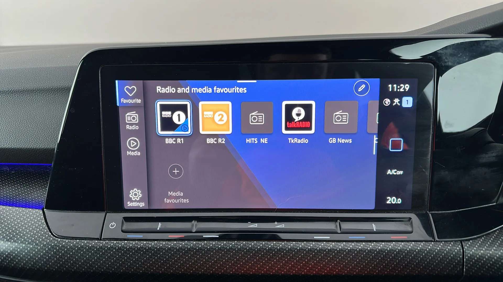 2023 VOLKSWAGEN GOLF 2023 VOLKSWAGEN GOLF