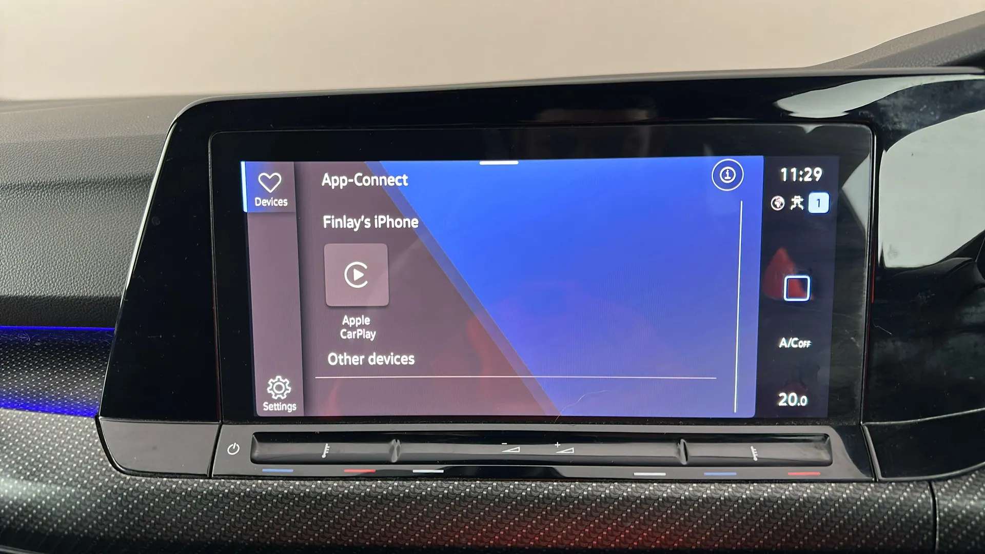 2023 VOLKSWAGEN GOLF 2023 VOLKSWAGEN GOLF