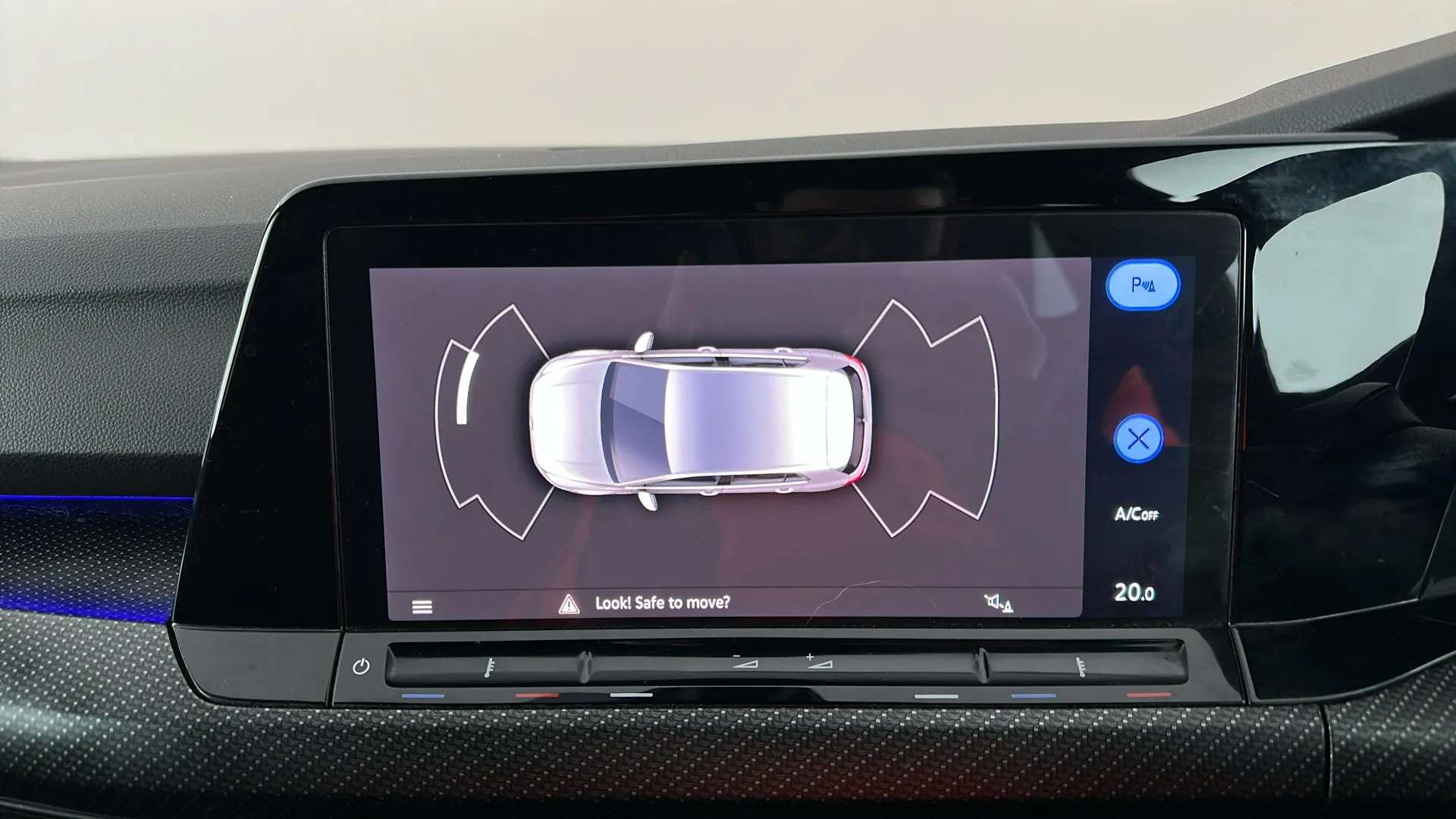 2023 VOLKSWAGEN GOLF 2023 VOLKSWAGEN GOLF