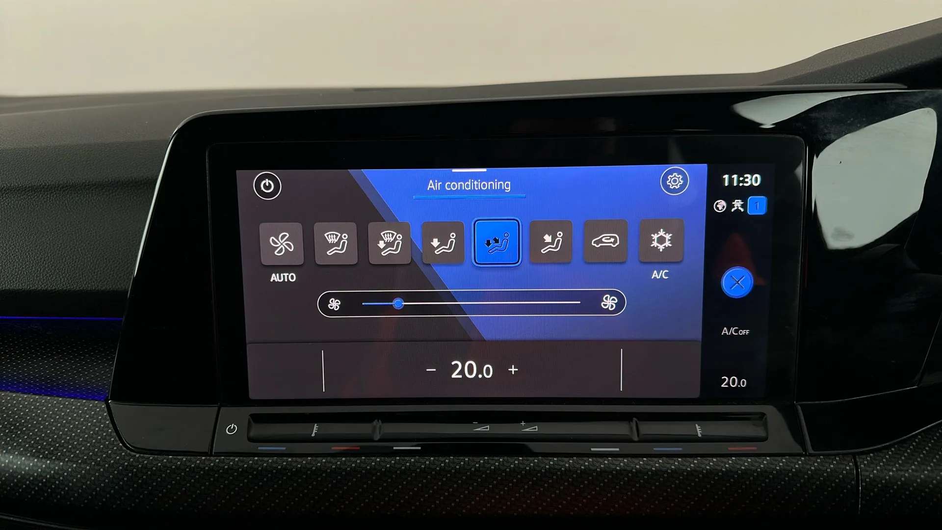 2023 VOLKSWAGEN GOLF 2023 VOLKSWAGEN GOLF