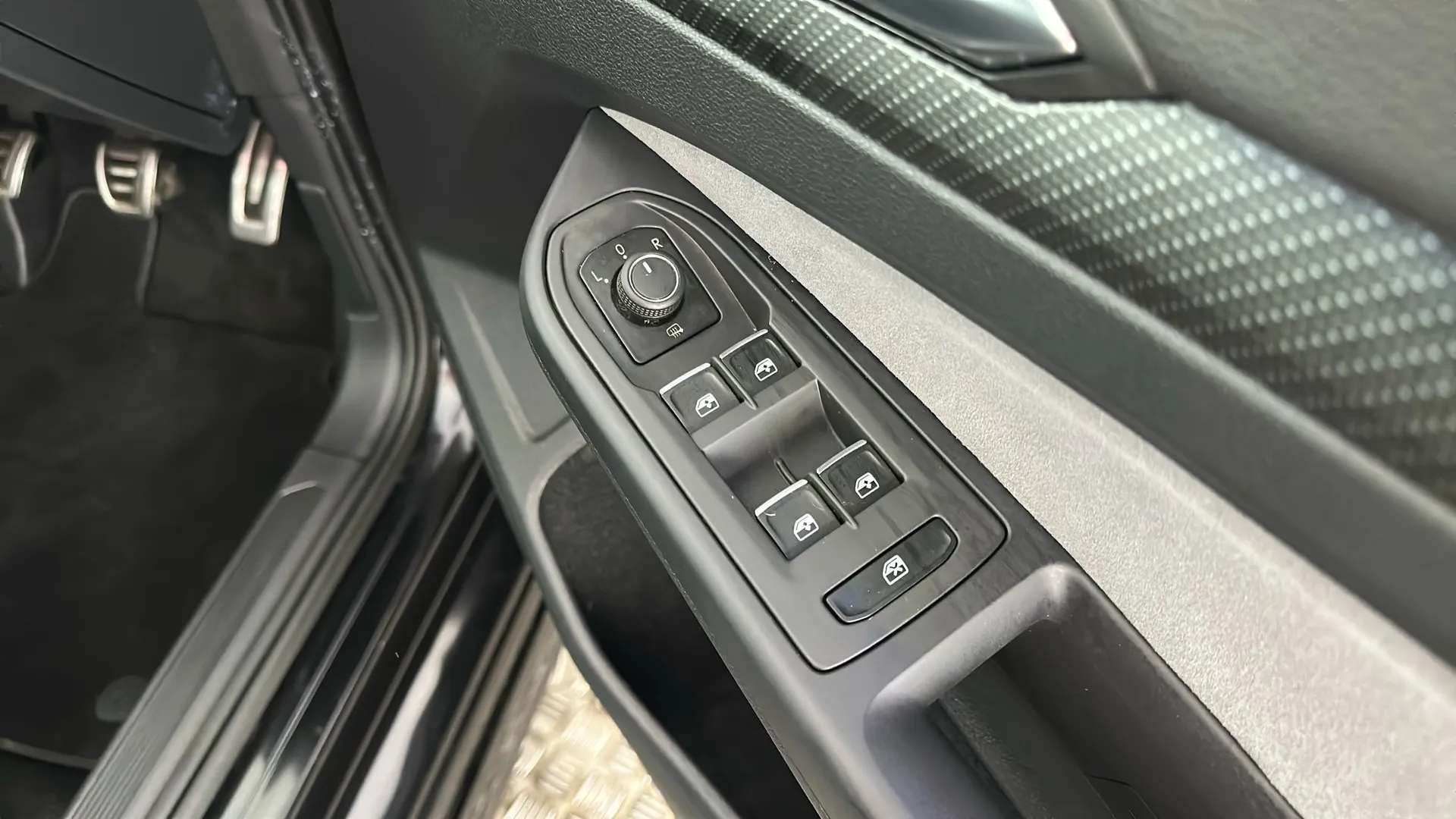 2023 VOLKSWAGEN GOLF 2023 VOLKSWAGEN GOLF