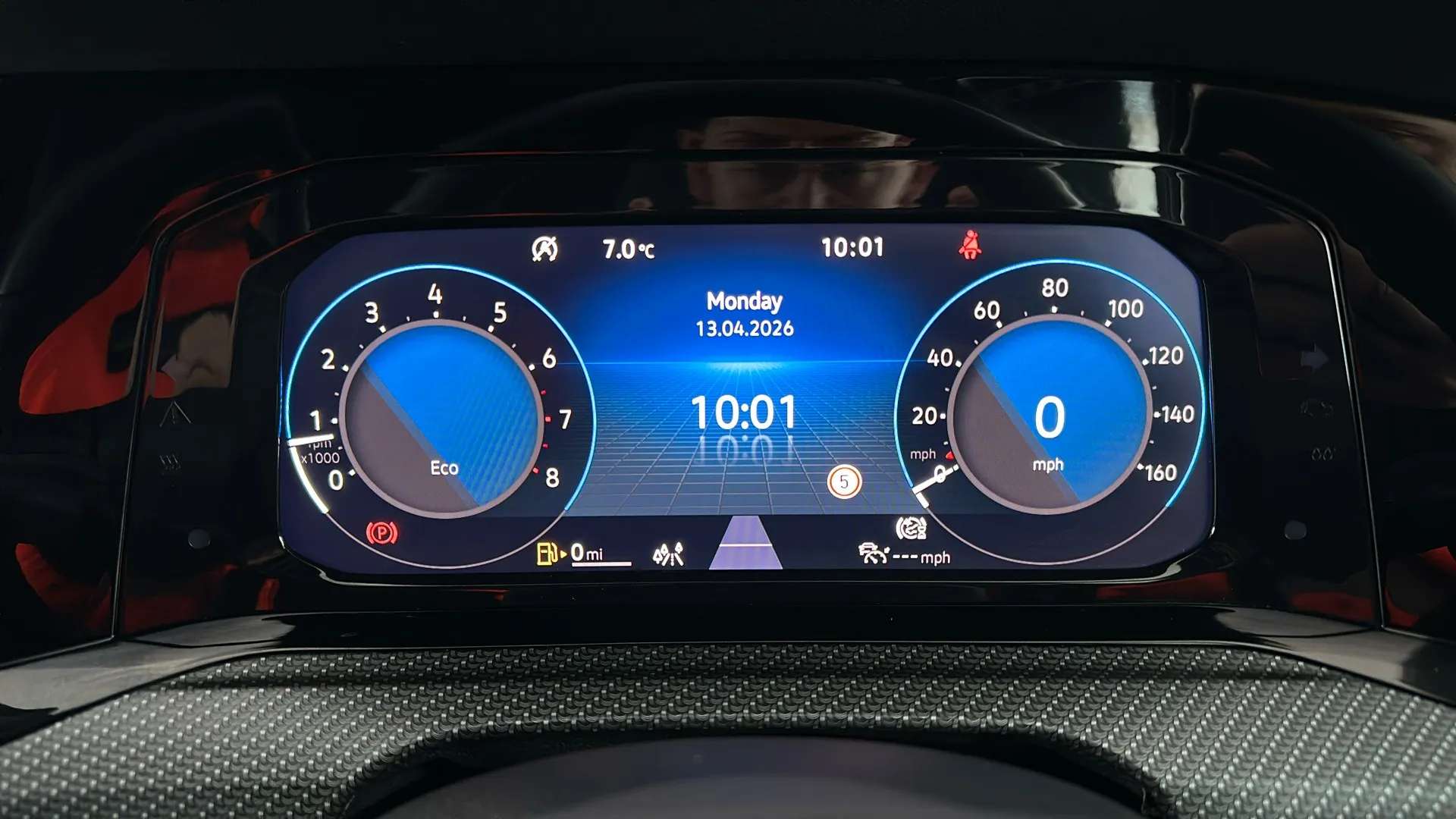 2022 VOLKSWAGEN GOLF 2022 VOLKSWAGEN GOLF