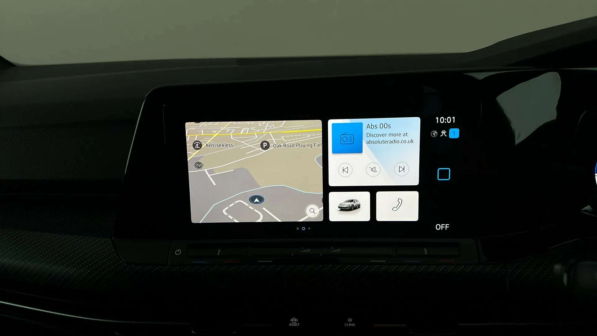 2022 VOLKSWAGEN GOLF 2022 VOLKSWAGEN GOLF