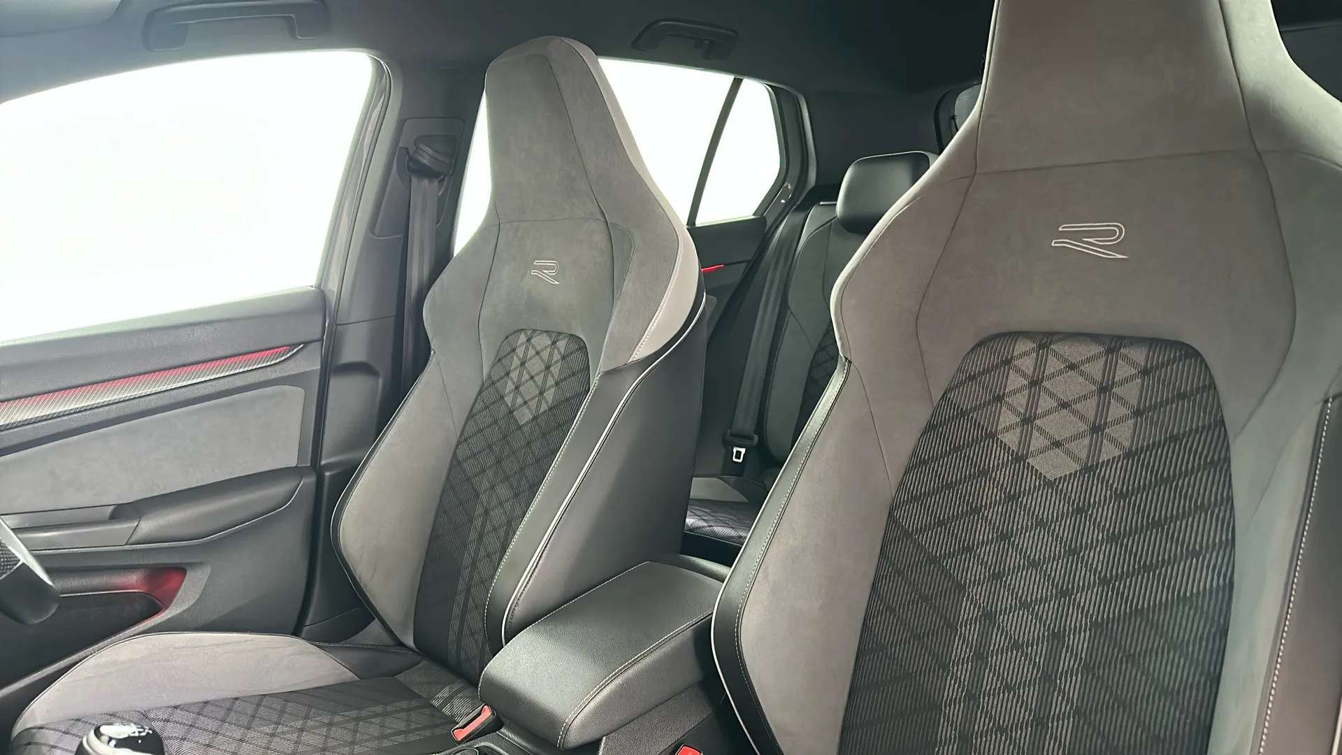 2022 VOLKSWAGEN GOLF 2022 VOLKSWAGEN GOLF