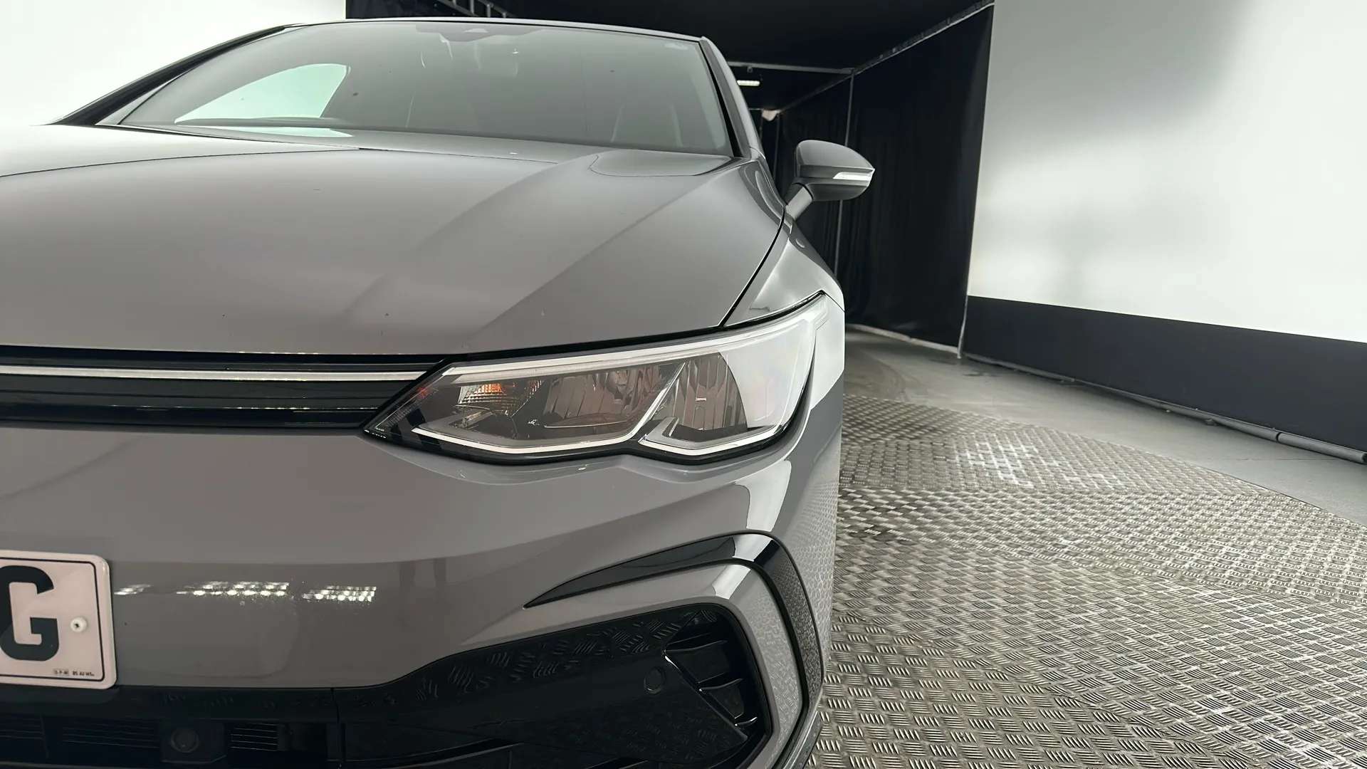 2022 VOLKSWAGEN GOLF 2022 VOLKSWAGEN GOLF