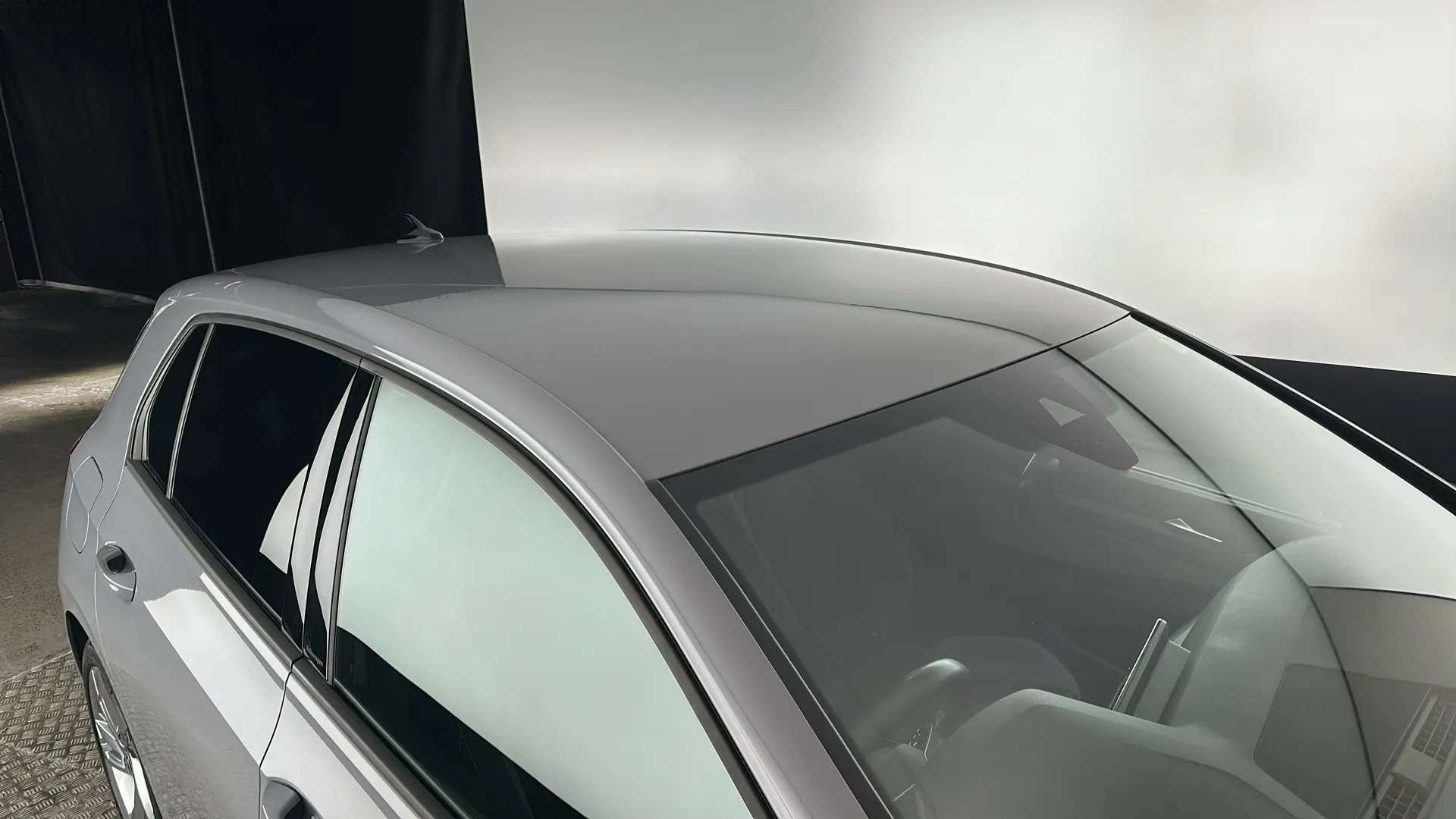 2022 VOLKSWAGEN GOLF 2022 VOLKSWAGEN GOLF