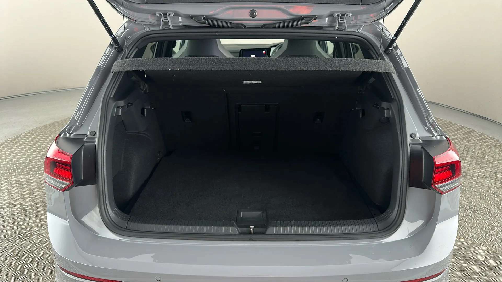 2022 VOLKSWAGEN GOLF 2022 VOLKSWAGEN GOLF