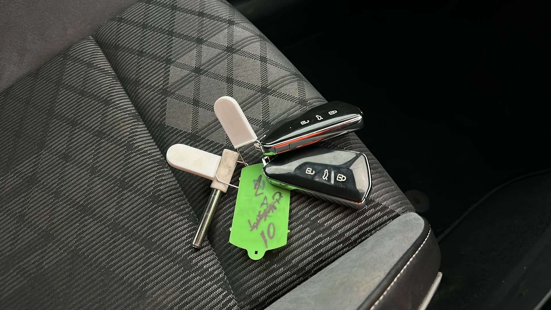 2022 VOLKSWAGEN GOLF 2022 VOLKSWAGEN GOLF