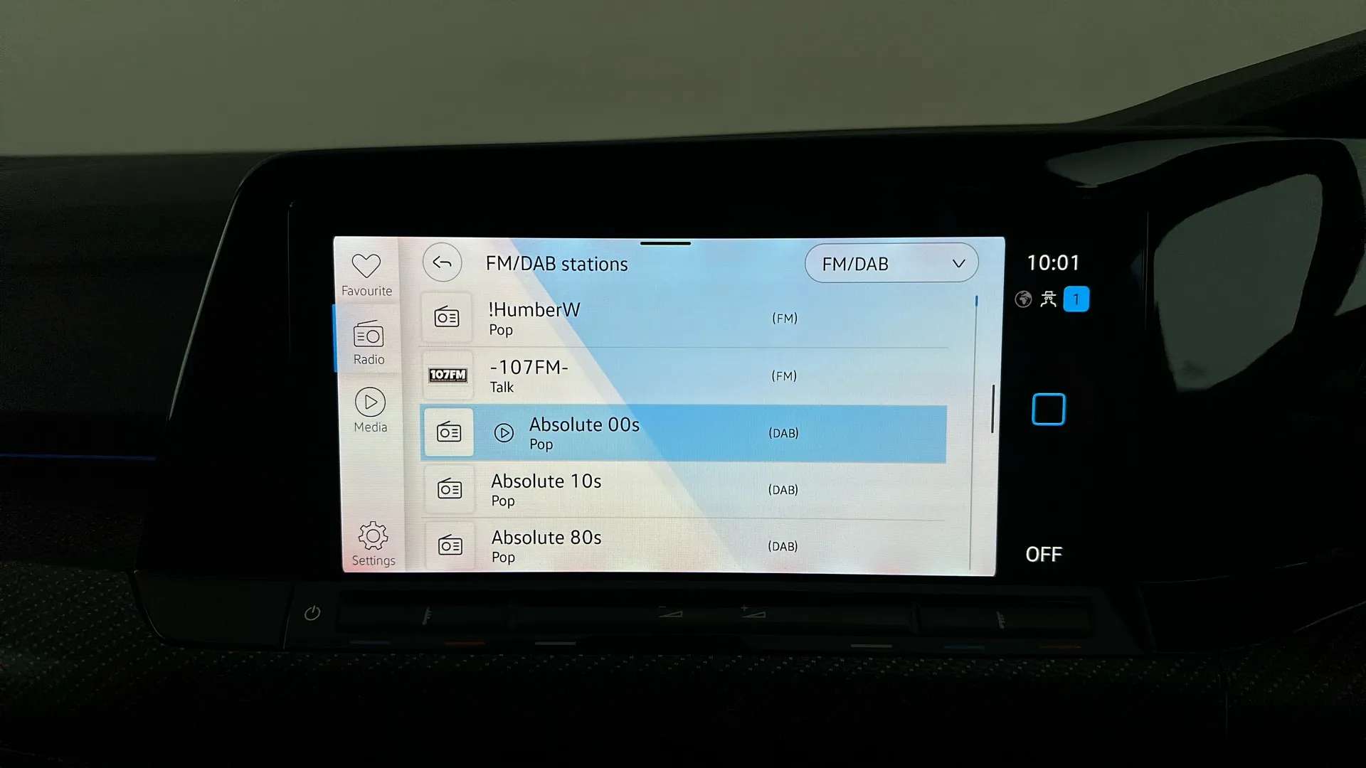 2022 VOLKSWAGEN GOLF 2022 VOLKSWAGEN GOLF