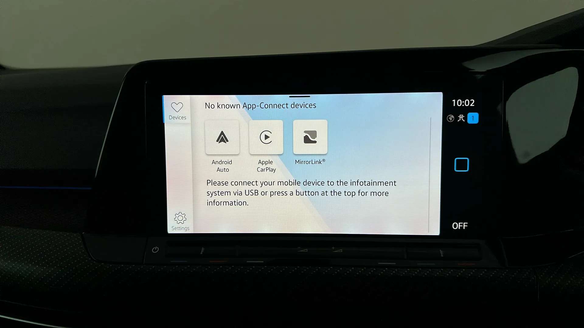 2022 VOLKSWAGEN GOLF 2022 VOLKSWAGEN GOLF