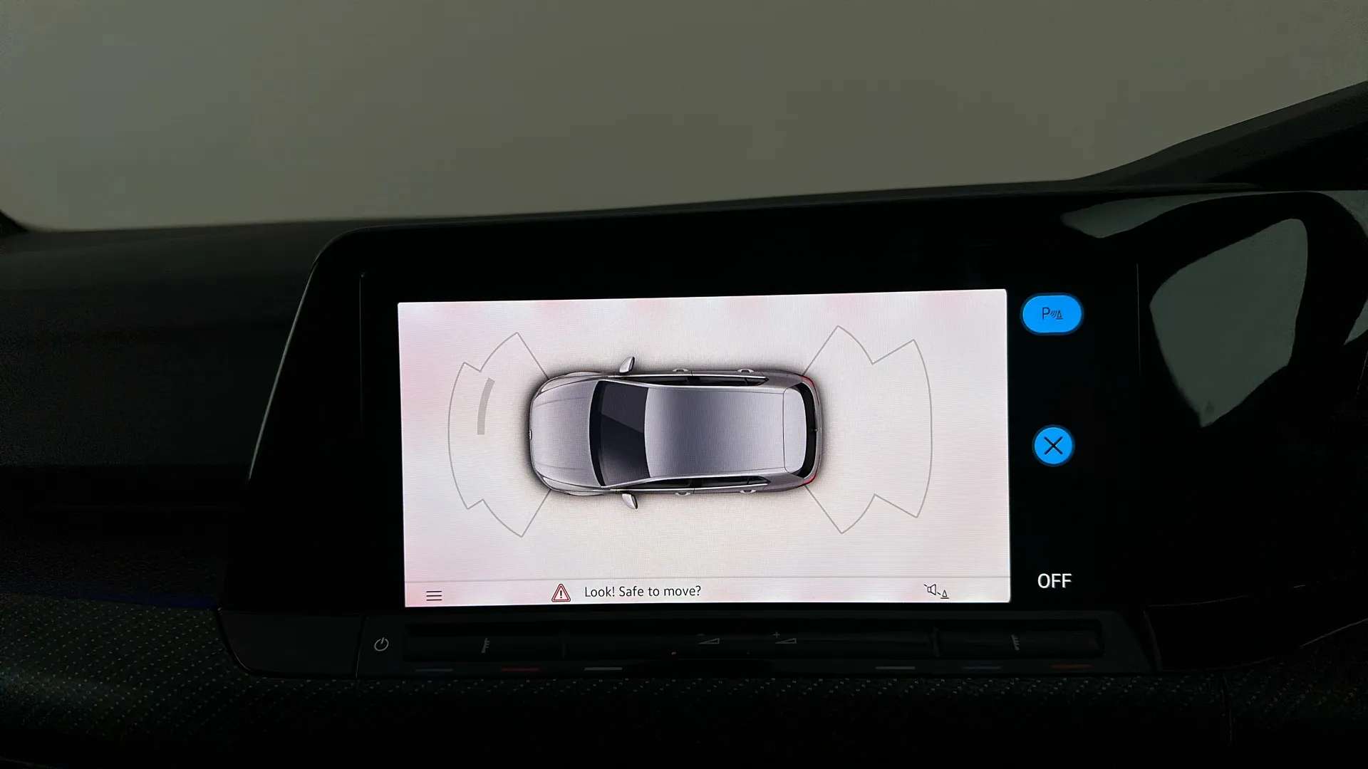 2022 VOLKSWAGEN GOLF 2022 VOLKSWAGEN GOLF