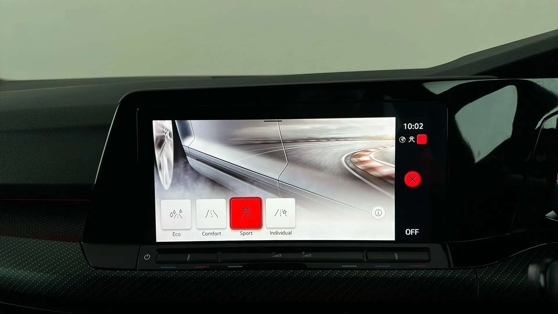 2022 VOLKSWAGEN GOLF 2022 VOLKSWAGEN GOLF