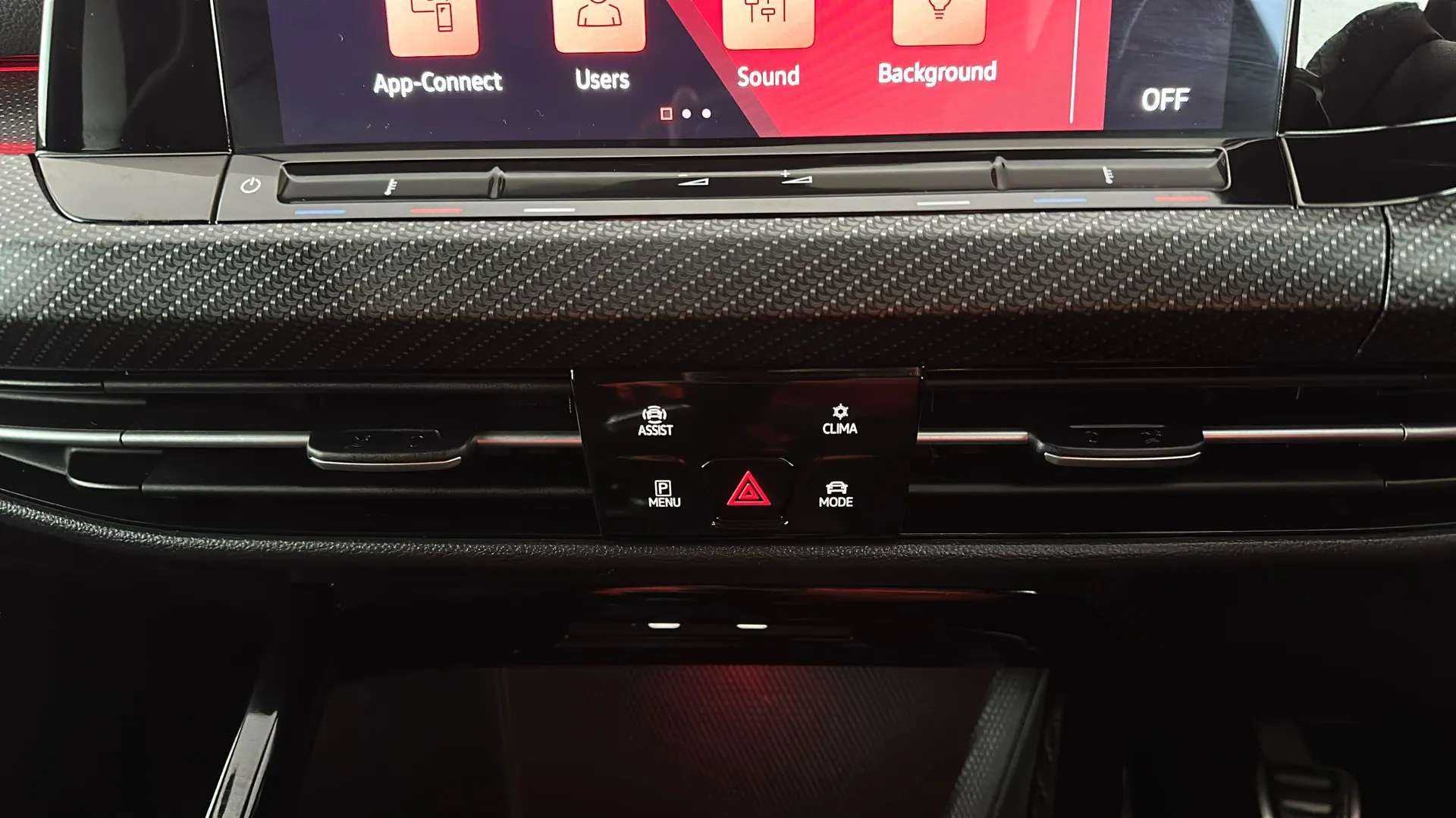 2022 VOLKSWAGEN GOLF 2022 VOLKSWAGEN GOLF